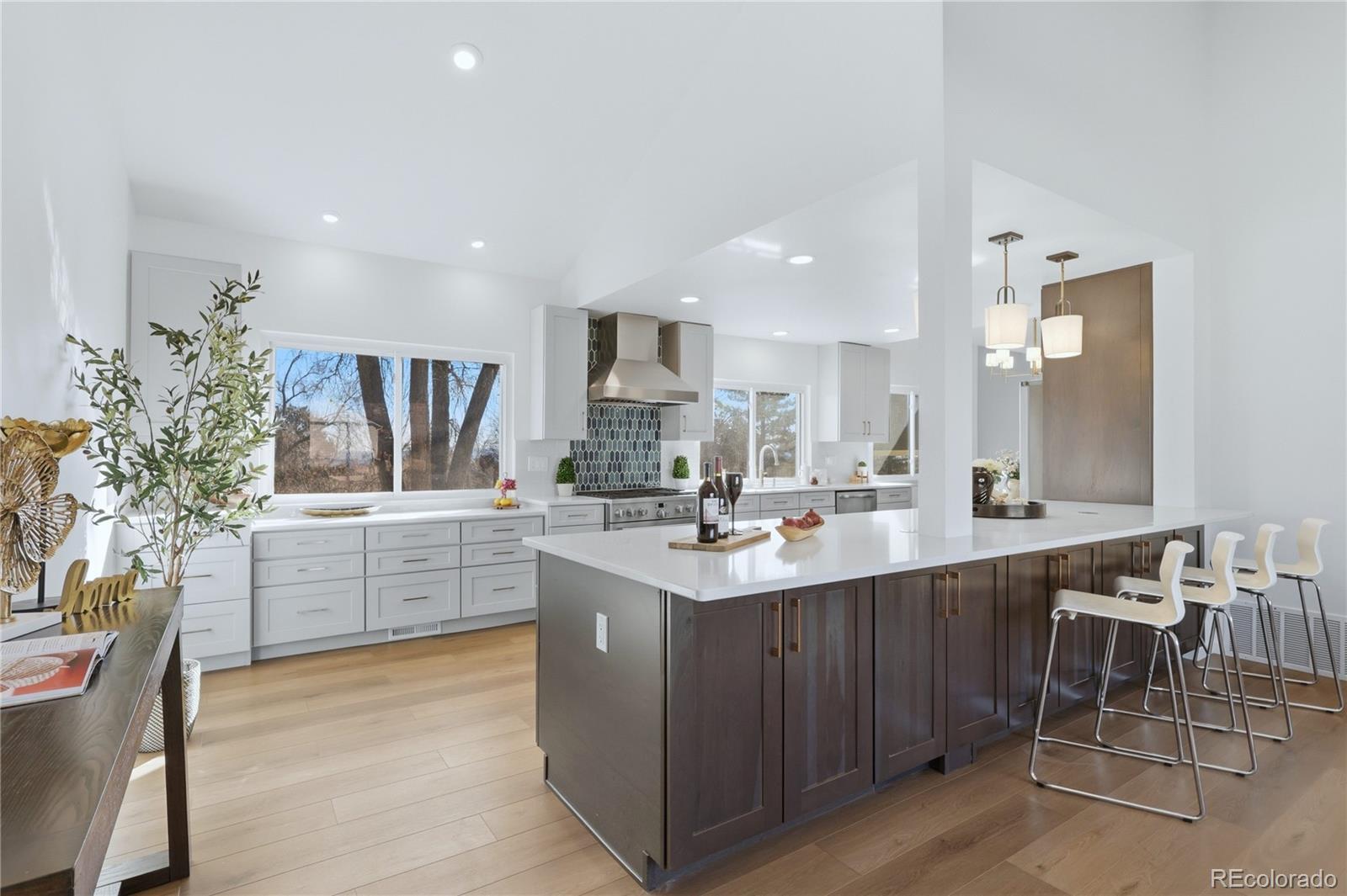 MLS Image #1 for 7750  sangre de cristo road,littleton, Colorado