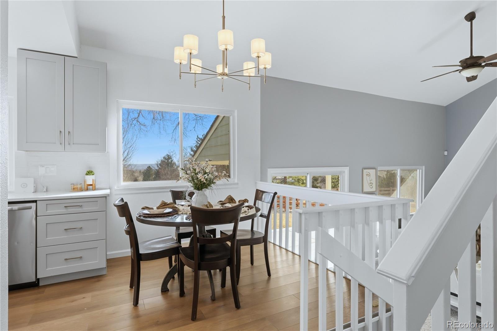 MLS Image #11 for 7750  sangre de cristo road,littleton, Colorado
