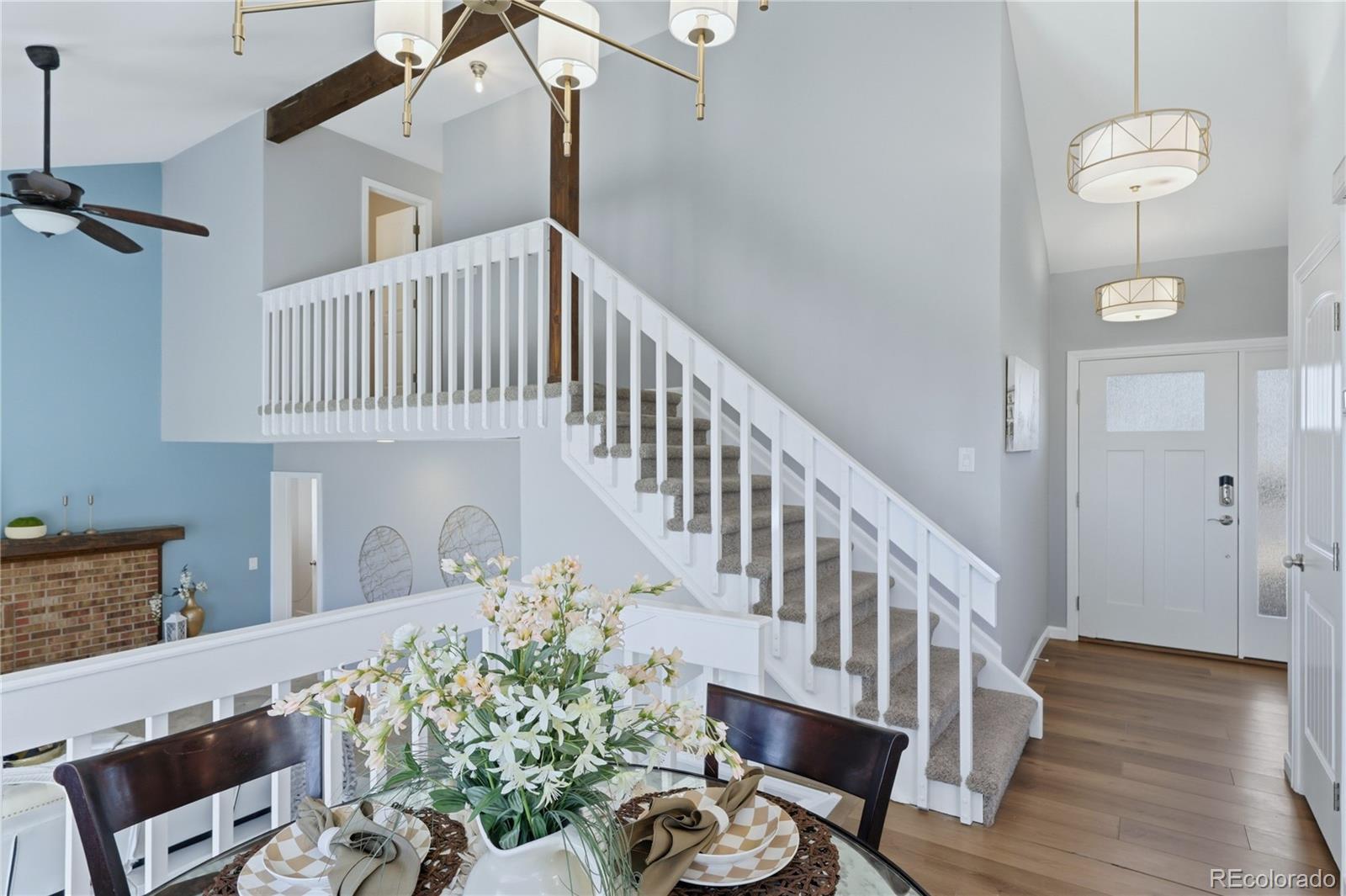 MLS Image #12 for 7750  sangre de cristo road,littleton, Colorado