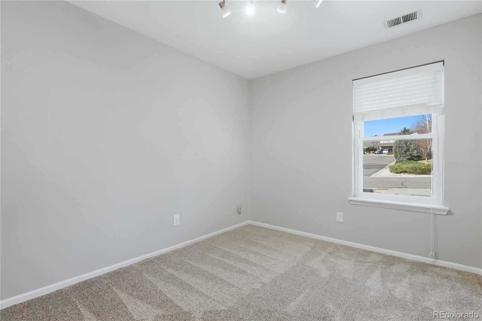 MLS Image #17 for 7750  sangre de cristo road,littleton, Colorado