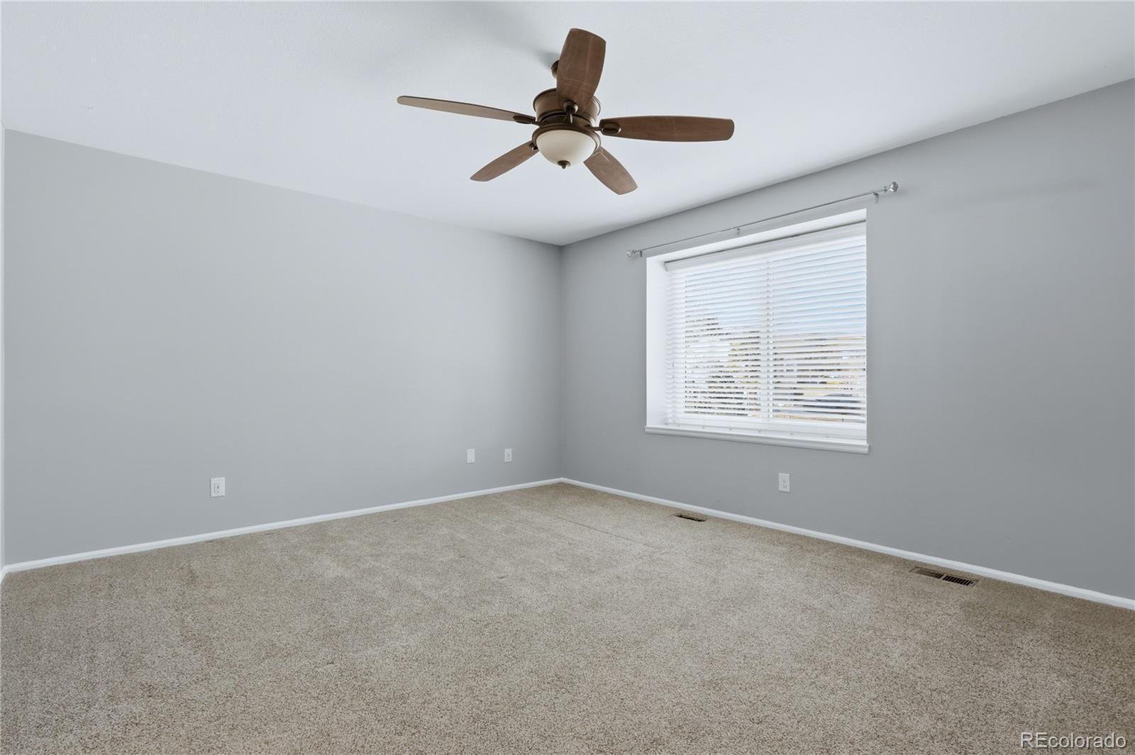 MLS Image #19 for 7750  sangre de cristo road,littleton, Colorado