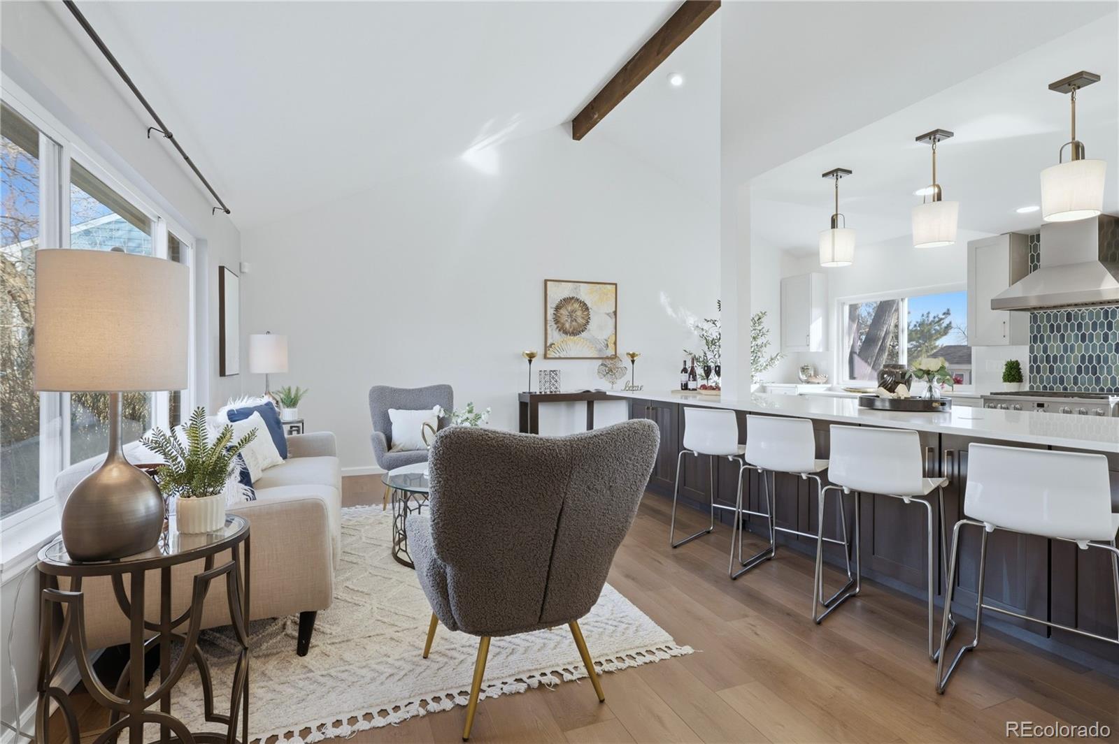 MLS Image #2 for 7750  sangre de cristo road,littleton, Colorado