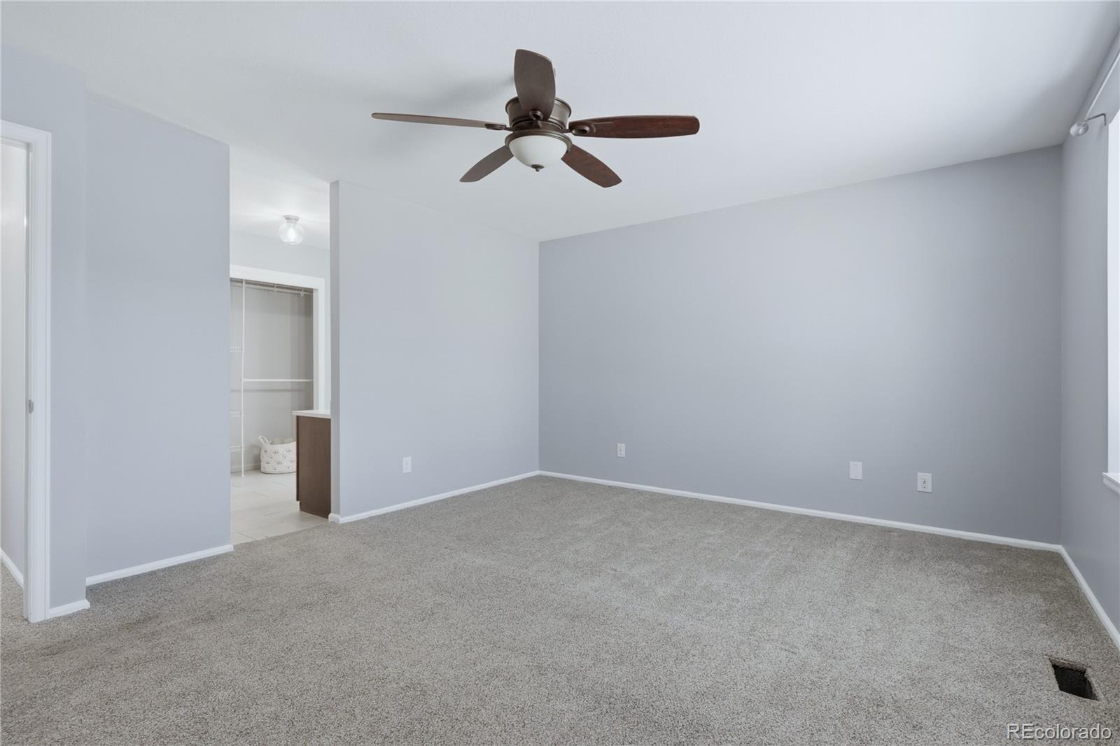 MLS Image #20 for 7750  sangre de cristo road,littleton, Colorado