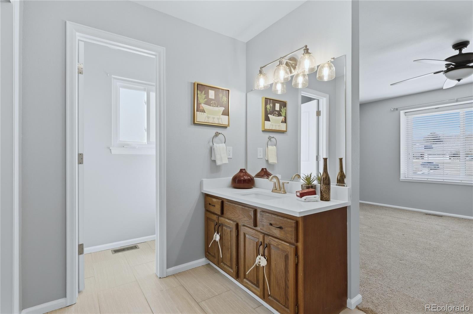 MLS Image #22 for 7750  sangre de cristo road,littleton, Colorado