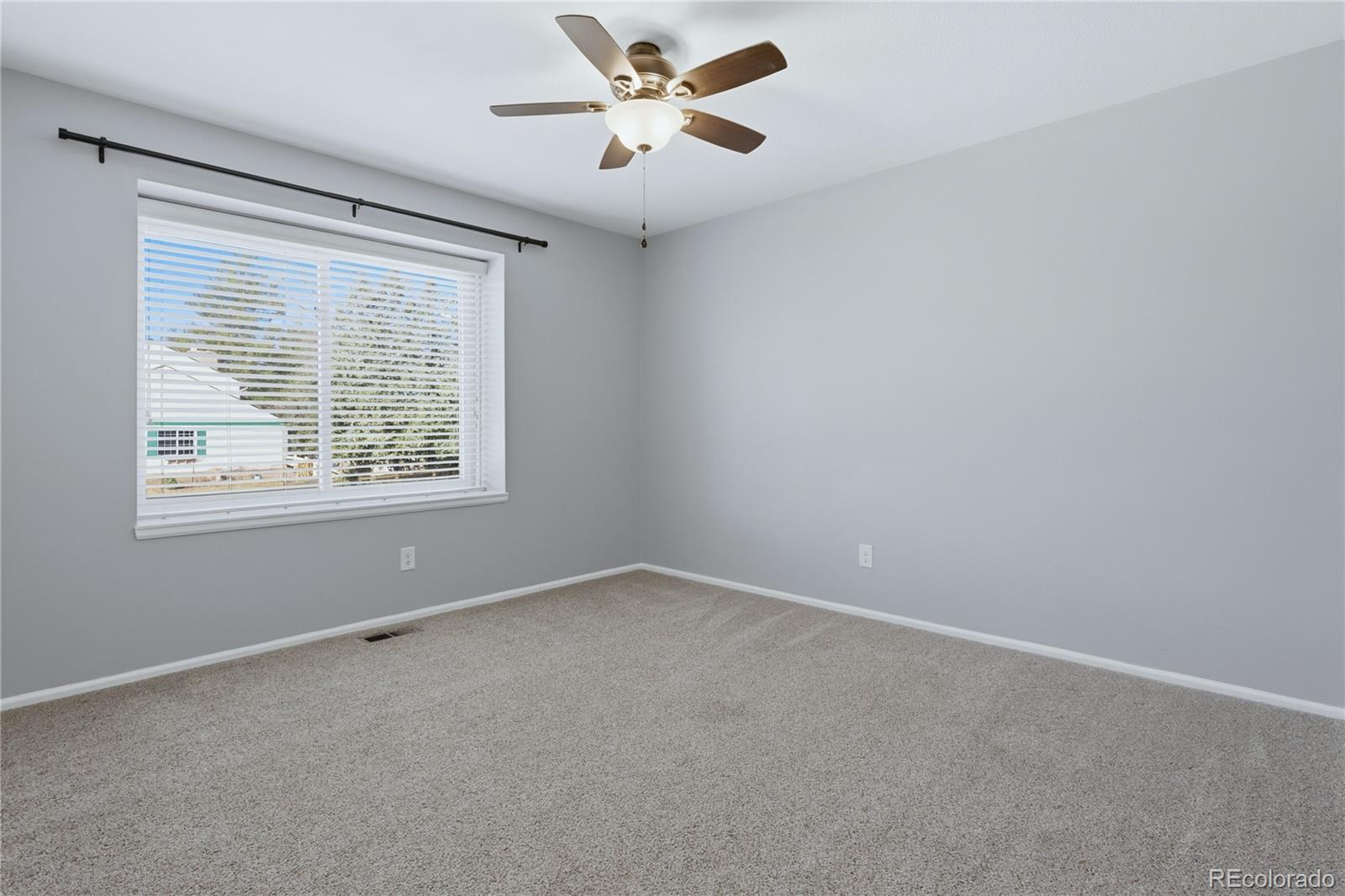 MLS Image #23 for 7750  sangre de cristo road,littleton, Colorado