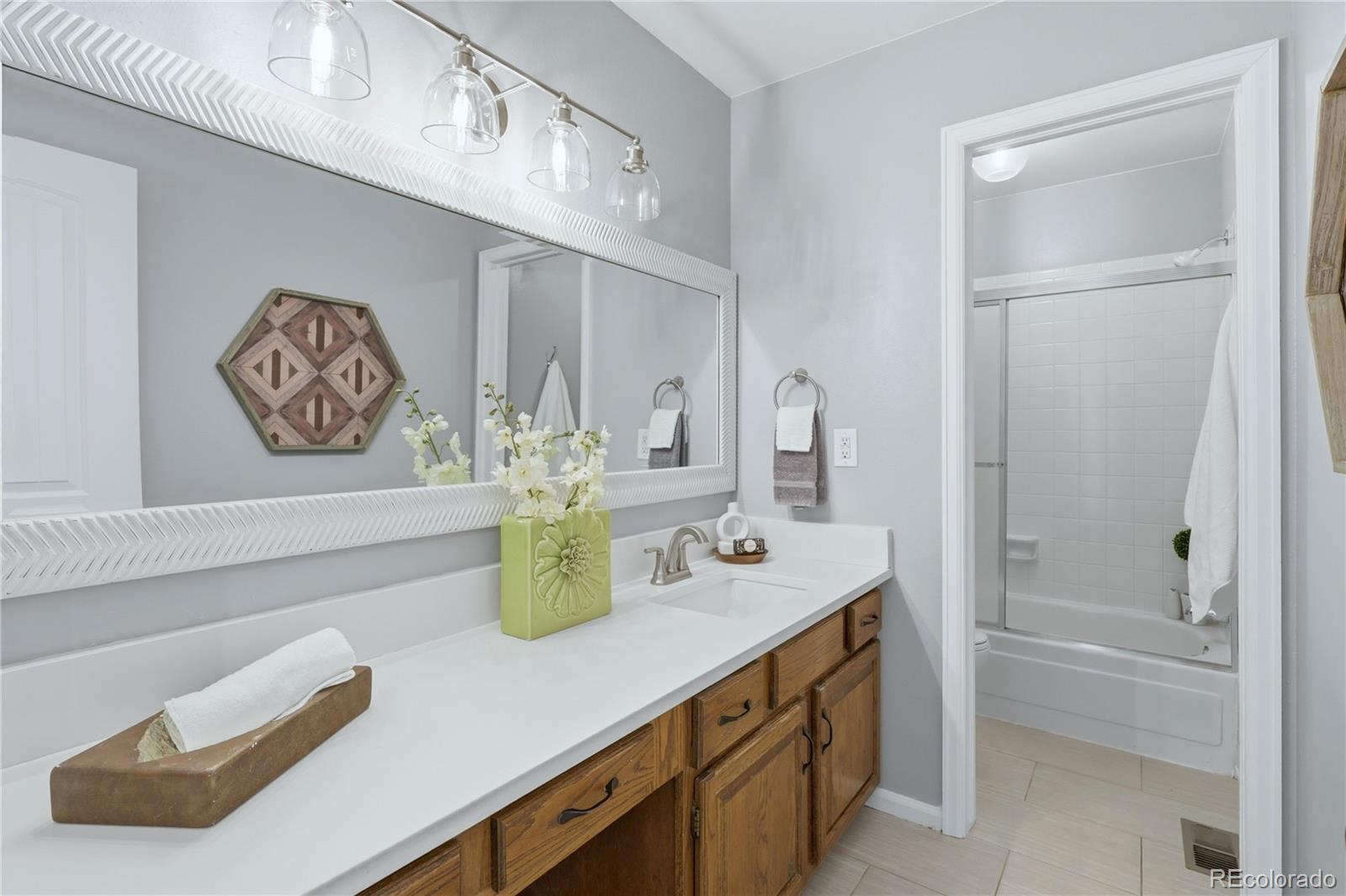 MLS Image #24 for 7750  sangre de cristo road,littleton, Colorado