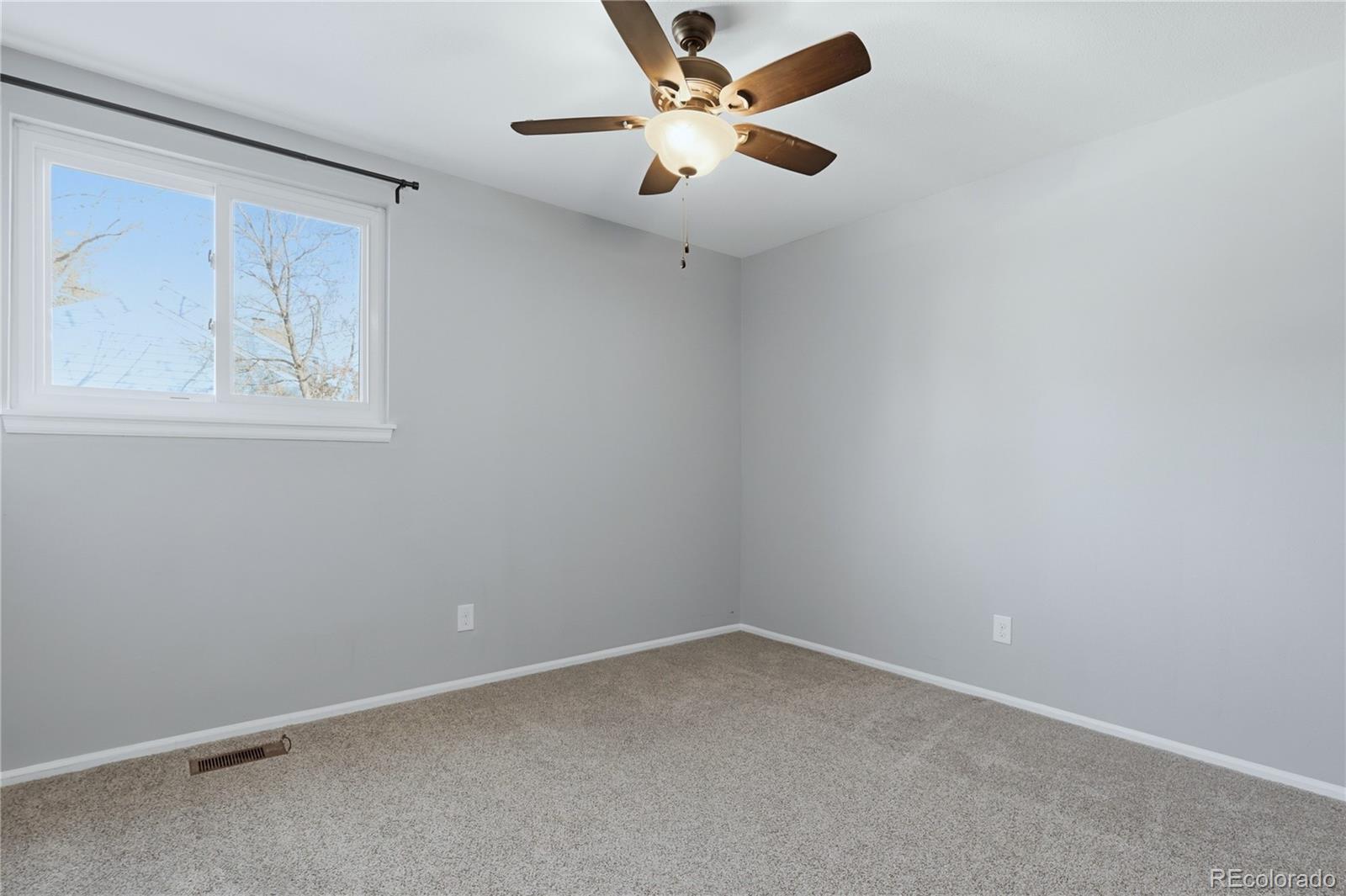 MLS Image #25 for 7750  sangre de cristo road,littleton, Colorado