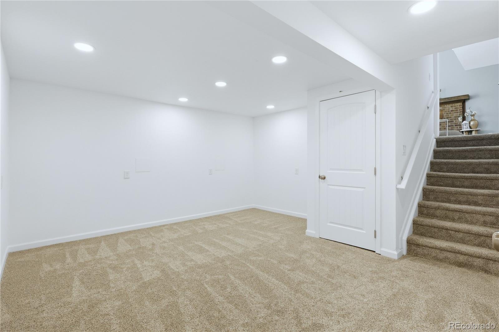 MLS Image #26 for 7750  sangre de cristo road,littleton, Colorado