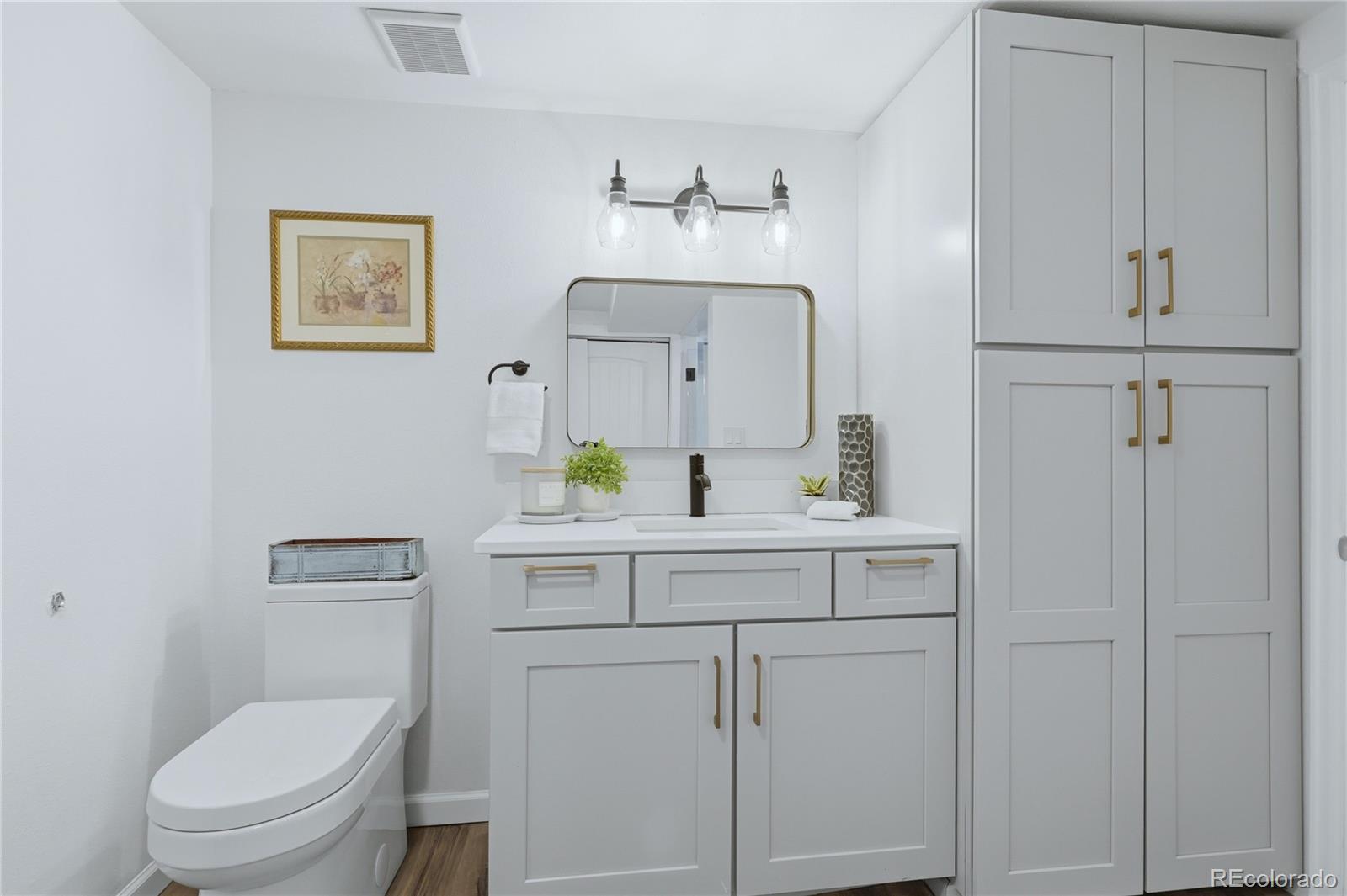 MLS Image #27 for 7750  sangre de cristo road,littleton, Colorado