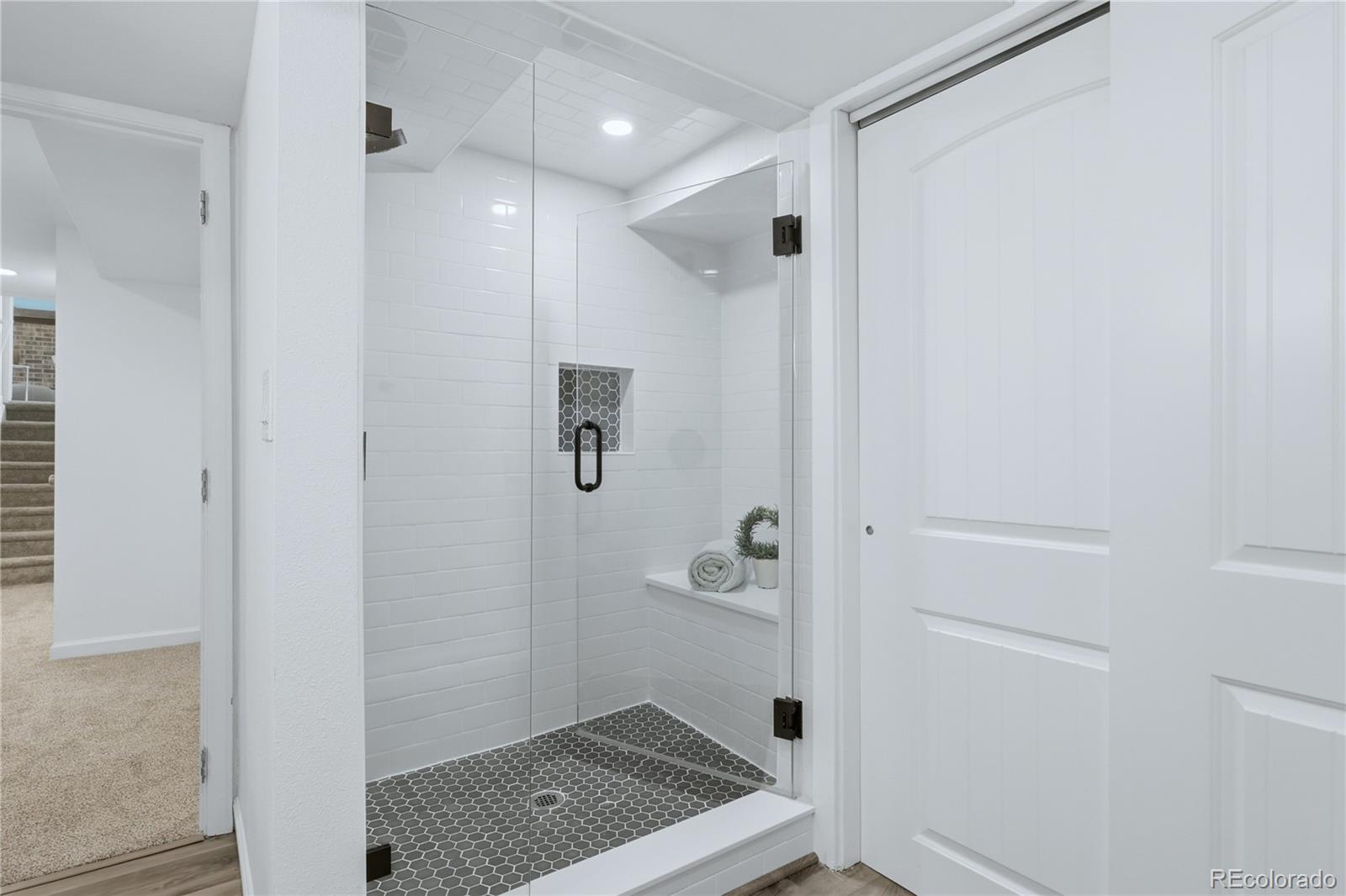 MLS Image #28 for 7750  sangre de cristo road,littleton, Colorado
