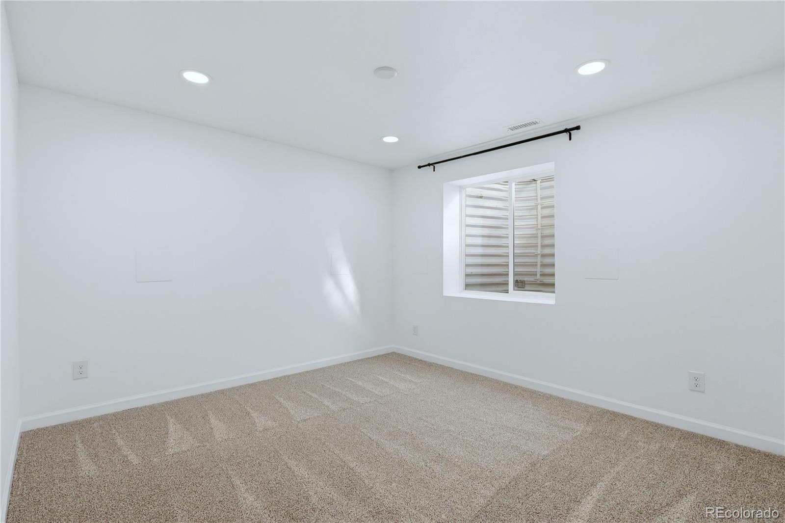 MLS Image #29 for 7750  sangre de cristo road,littleton, Colorado
