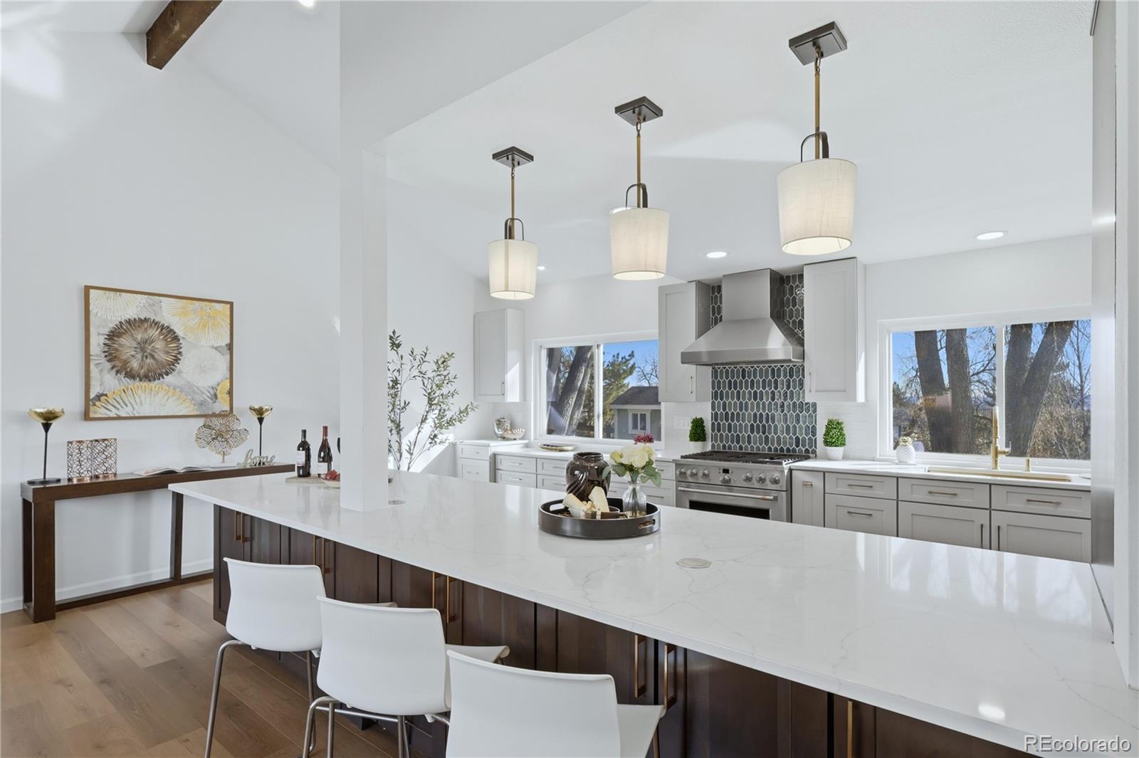 MLS Image #3 for 7750  sangre de cristo road,littleton, Colorado