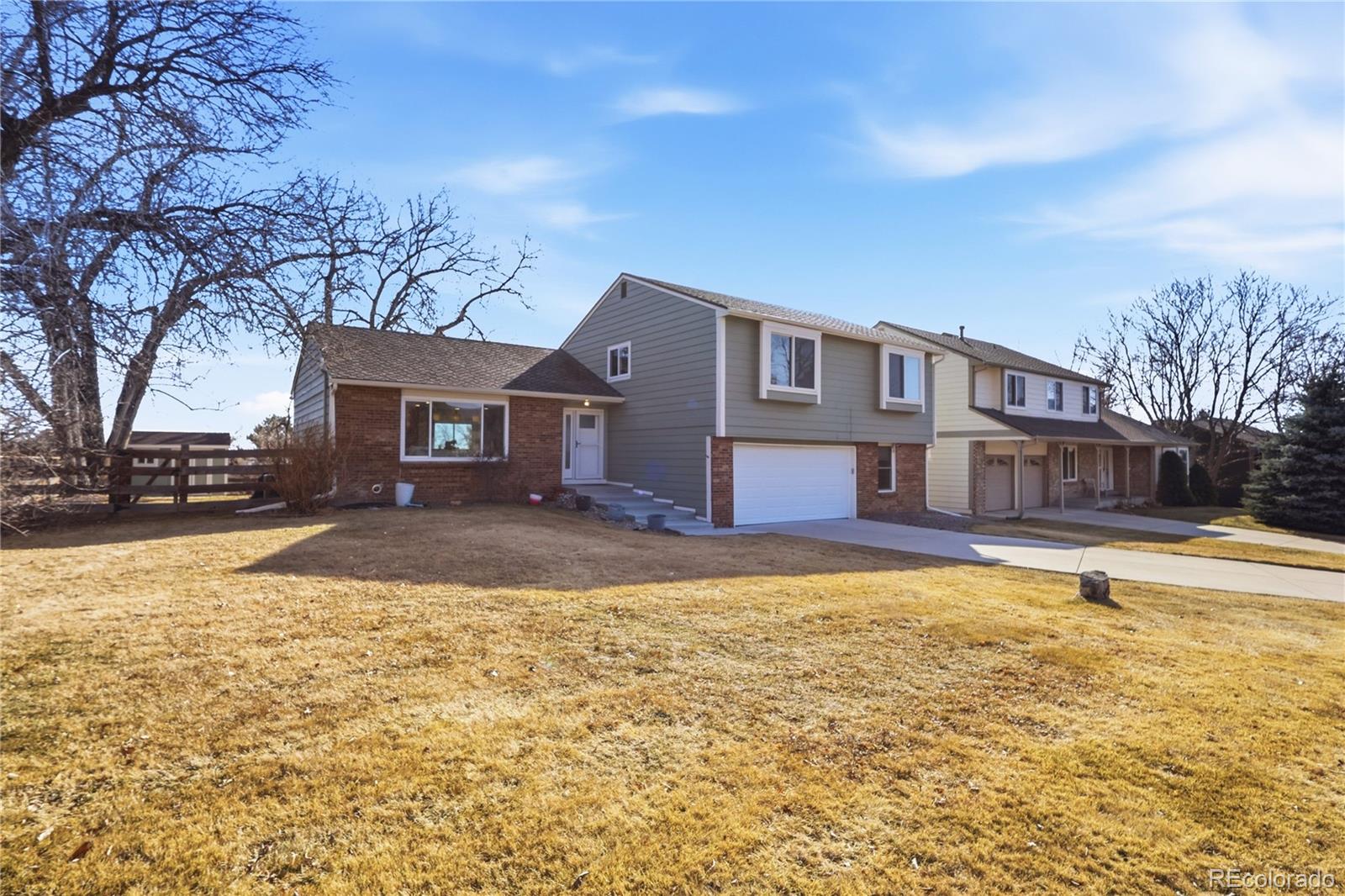 MLS Image #43 for 7750  sangre de cristo road,littleton, Colorado