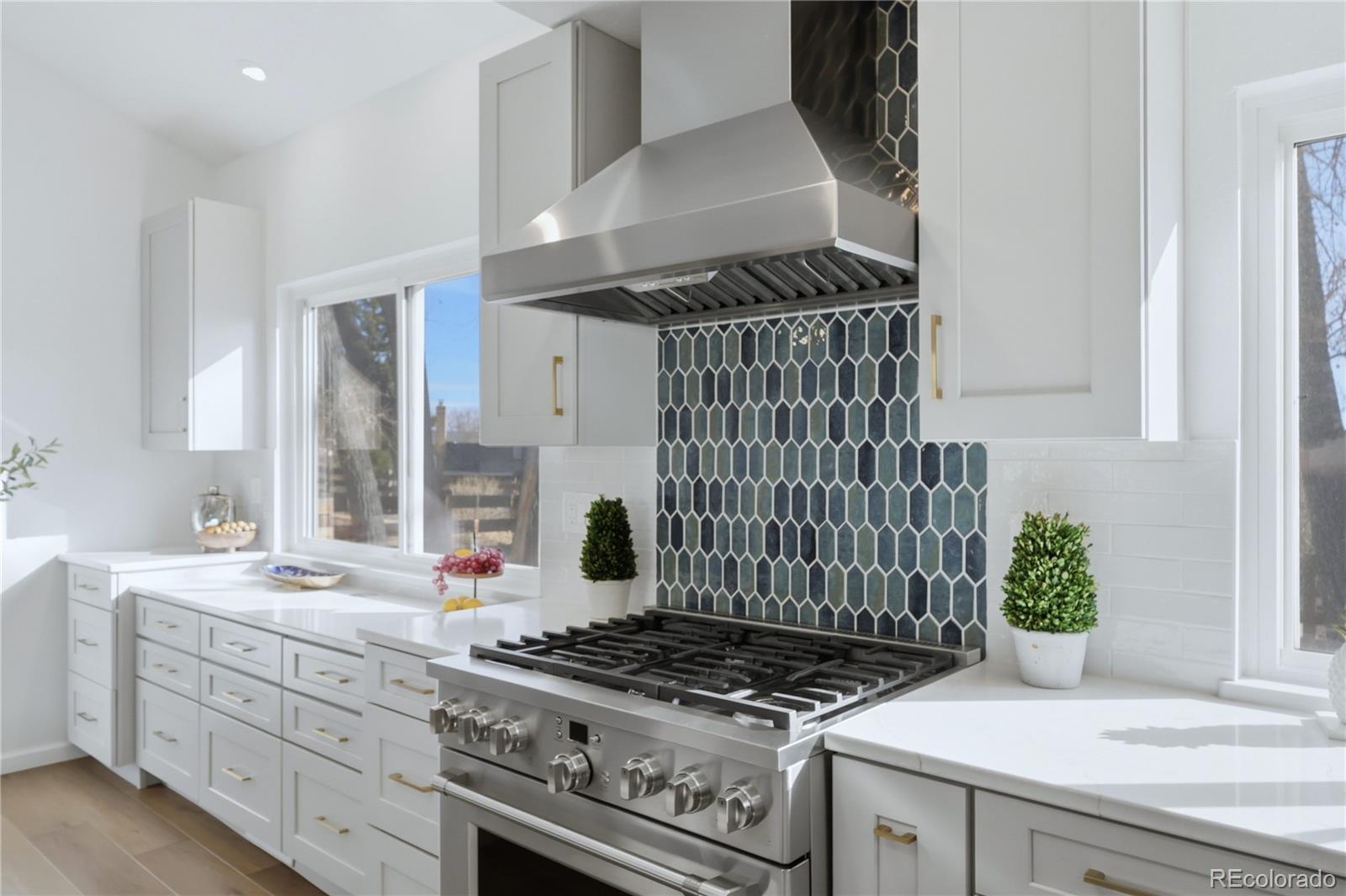 MLS Image #8 for 7750  sangre de cristo road,littleton, Colorado