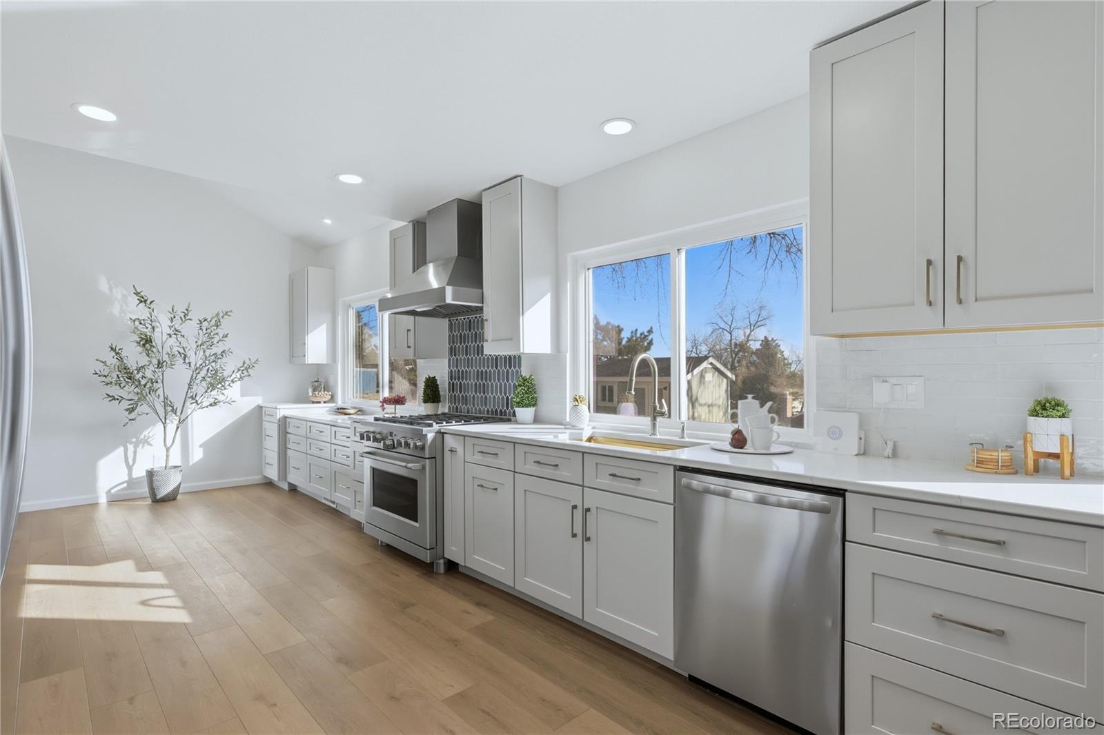 MLS Image #9 for 7750  sangre de cristo road,littleton, Colorado