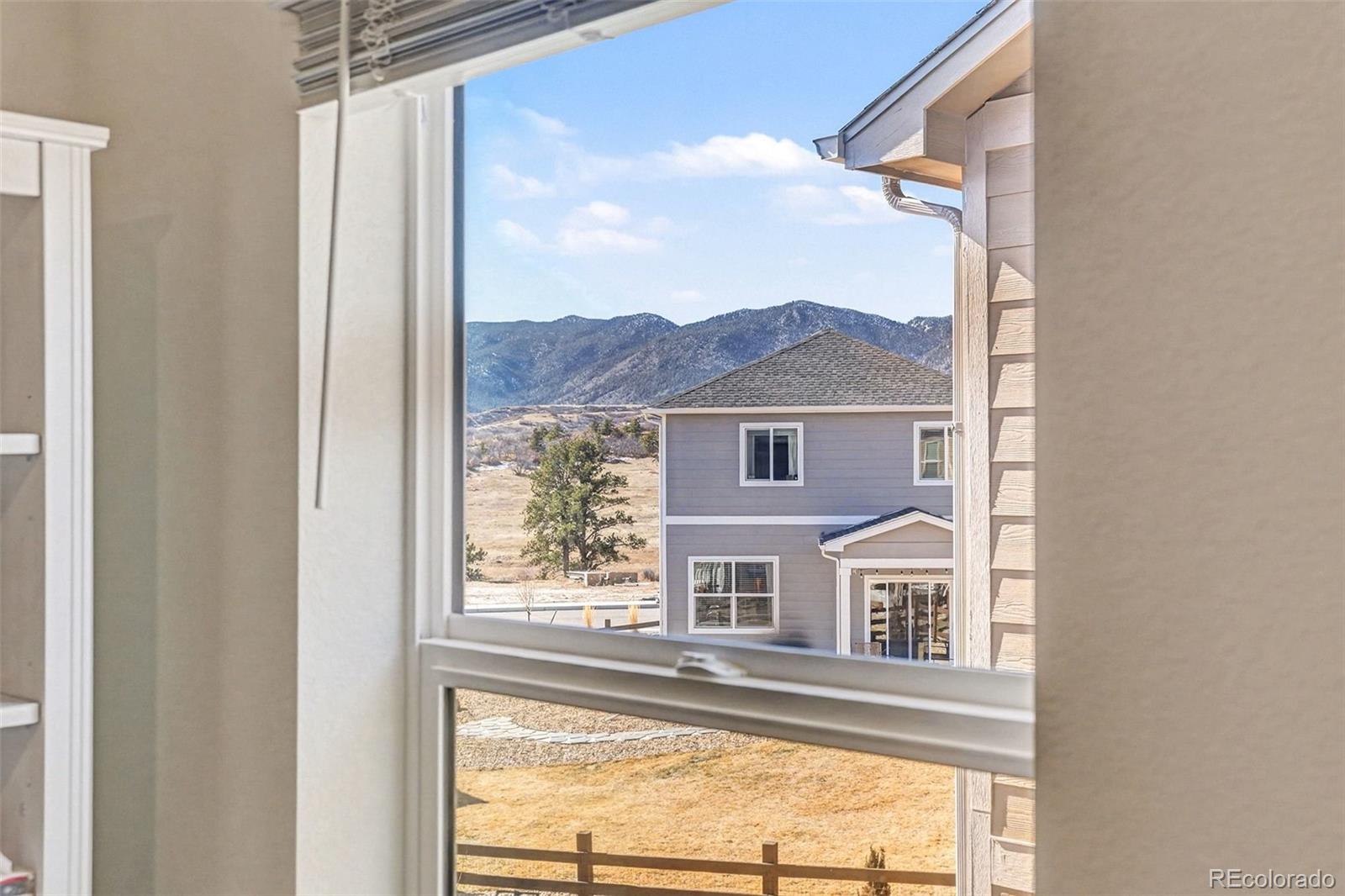 MLS Image #10 for 2315  coyote mint drive,monument, Colorado