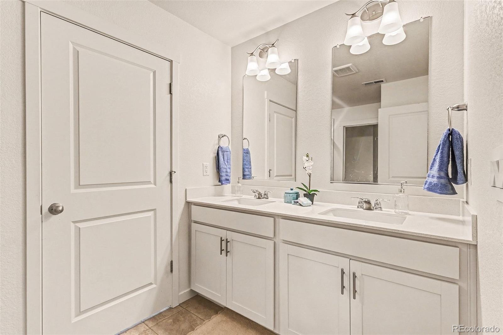 MLS Image #11 for 2315  coyote mint drive,monument, Colorado