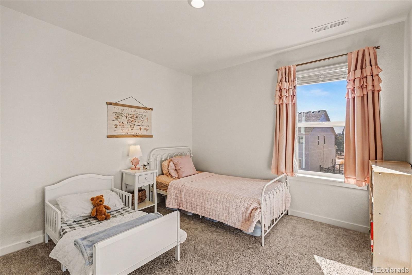 MLS Image #12 for 2315  coyote mint drive,monument, Colorado