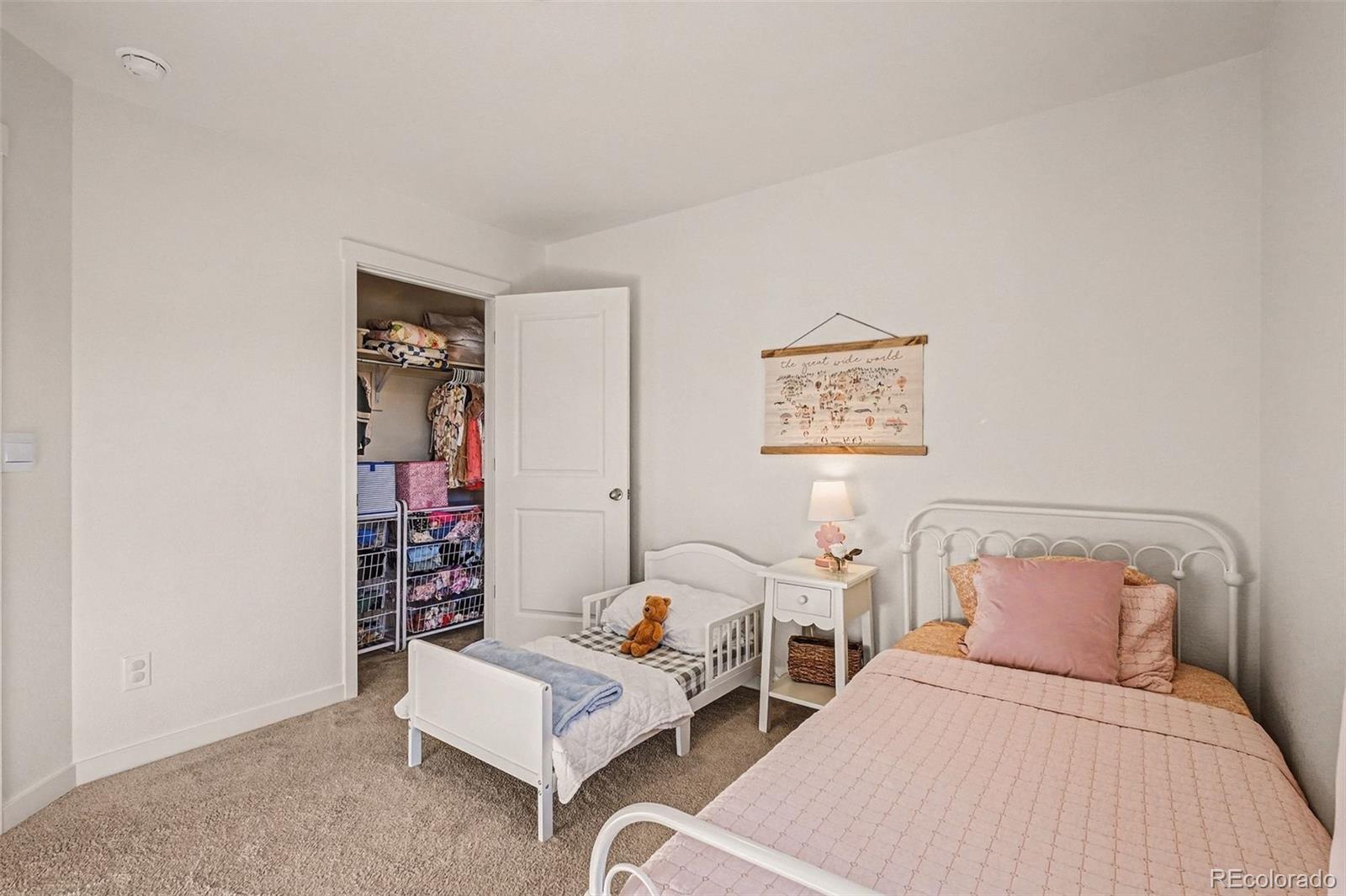 MLS Image #13 for 2315  coyote mint drive,monument, Colorado