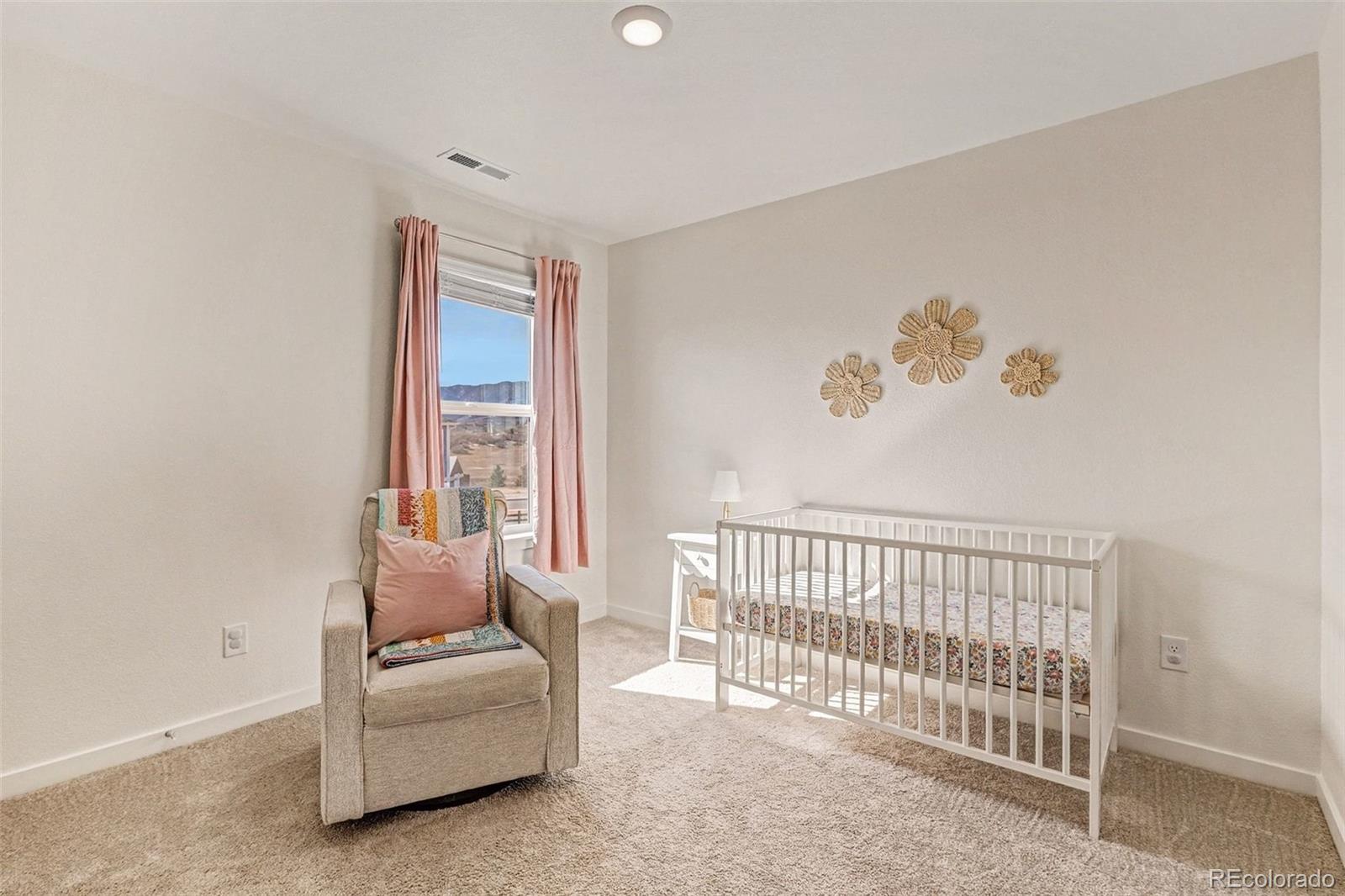 MLS Image #14 for 2315  coyote mint drive,monument, Colorado