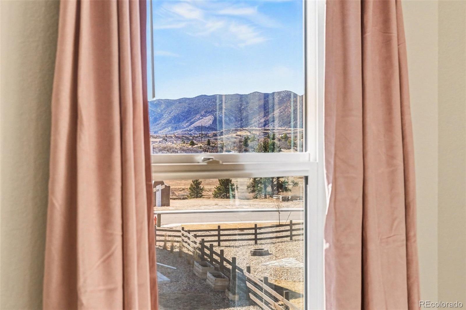 MLS Image #15 for 2315  coyote mint drive,monument, Colorado