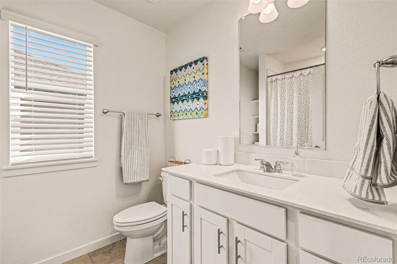 MLS Image #16 for 2315  coyote mint drive,monument, Colorado
