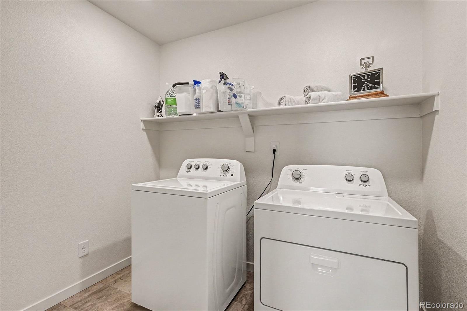 MLS Image #17 for 2315  coyote mint drive,monument, Colorado