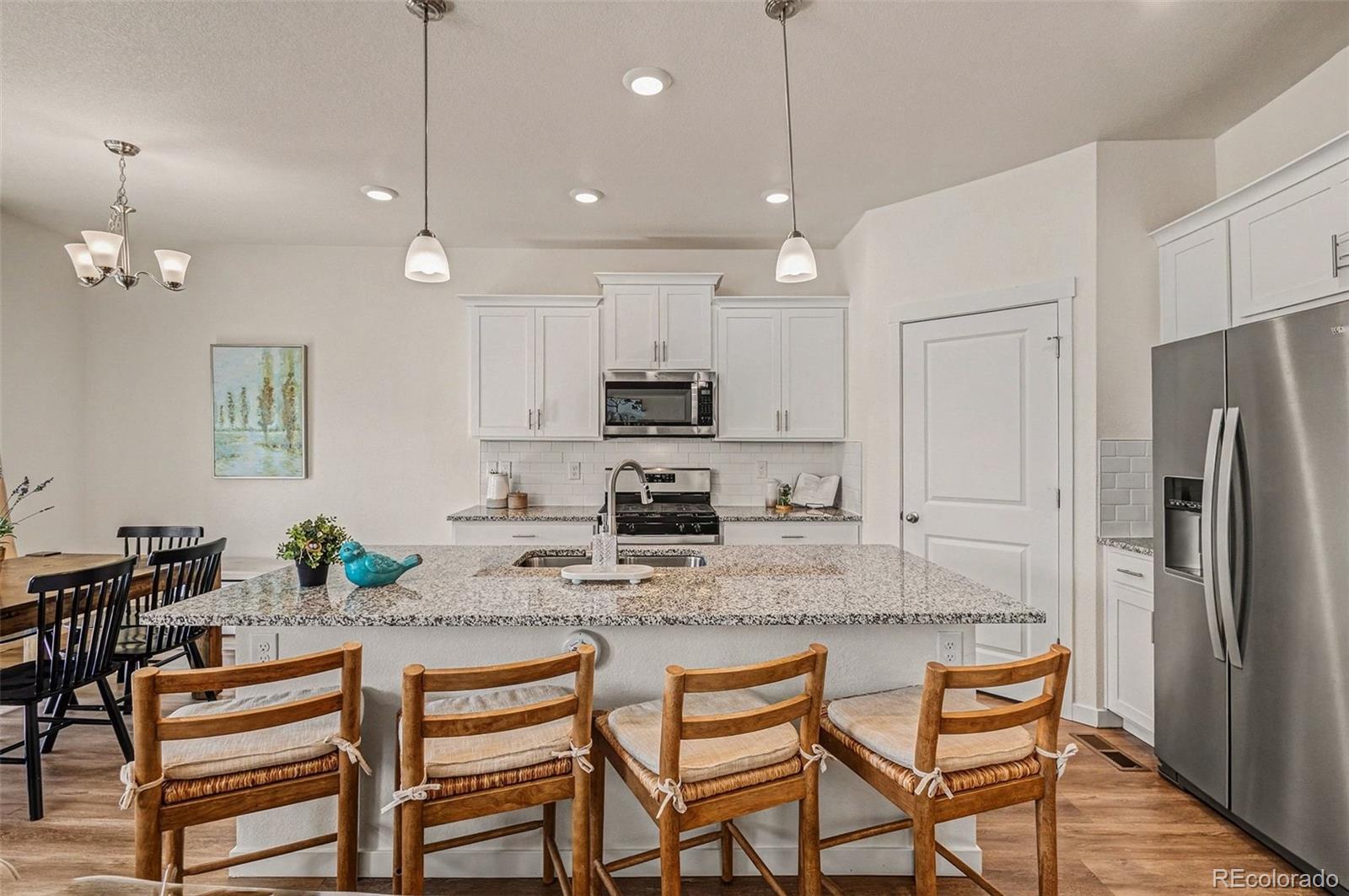 MLS Image #6 for 2315  coyote mint drive,monument, Colorado