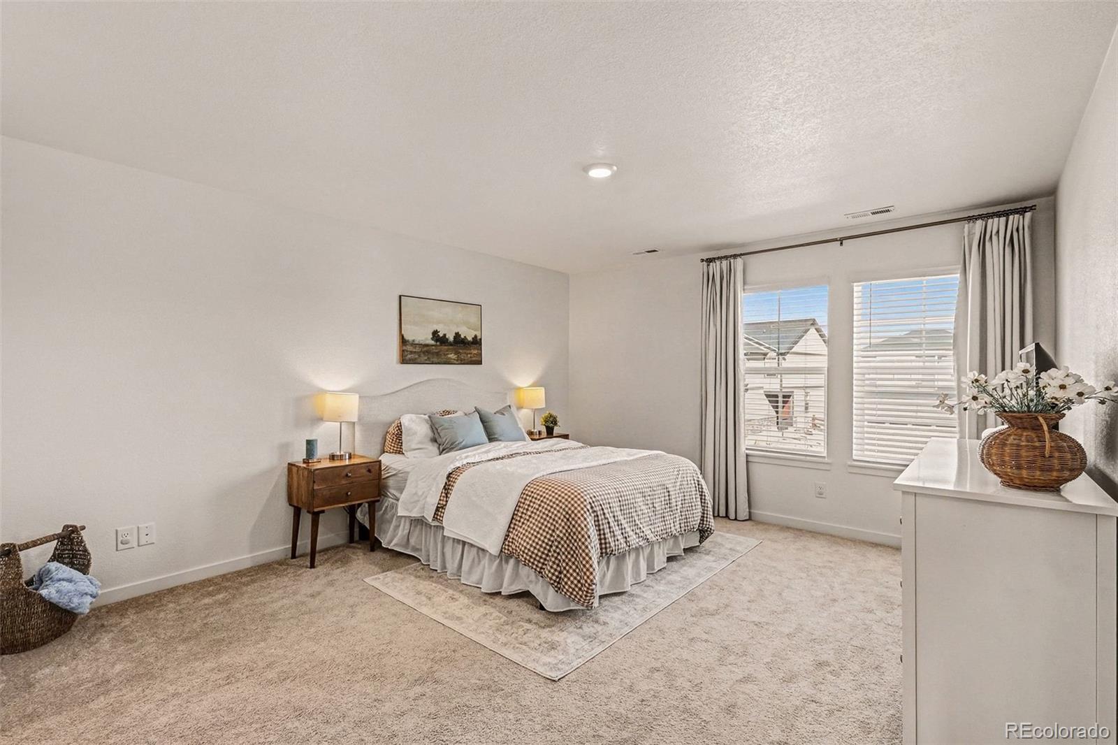 MLS Image #8 for 2315  coyote mint drive,monument, Colorado
