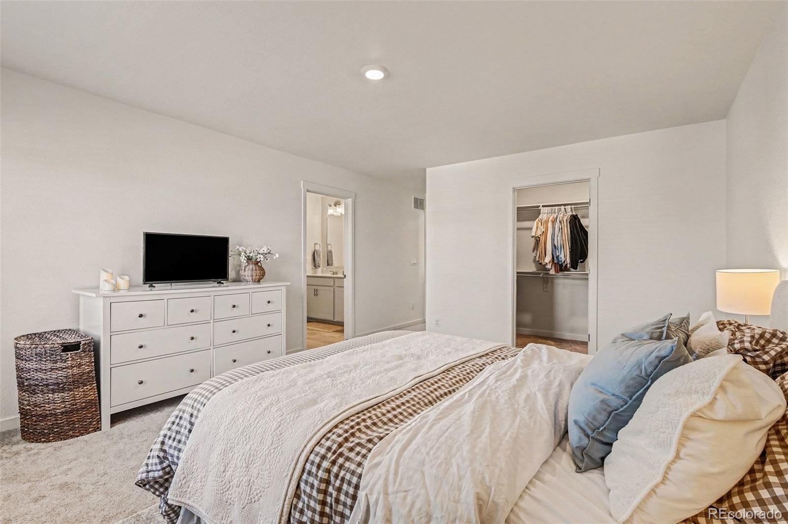 MLS Image #9 for 2315  coyote mint drive,monument, Colorado