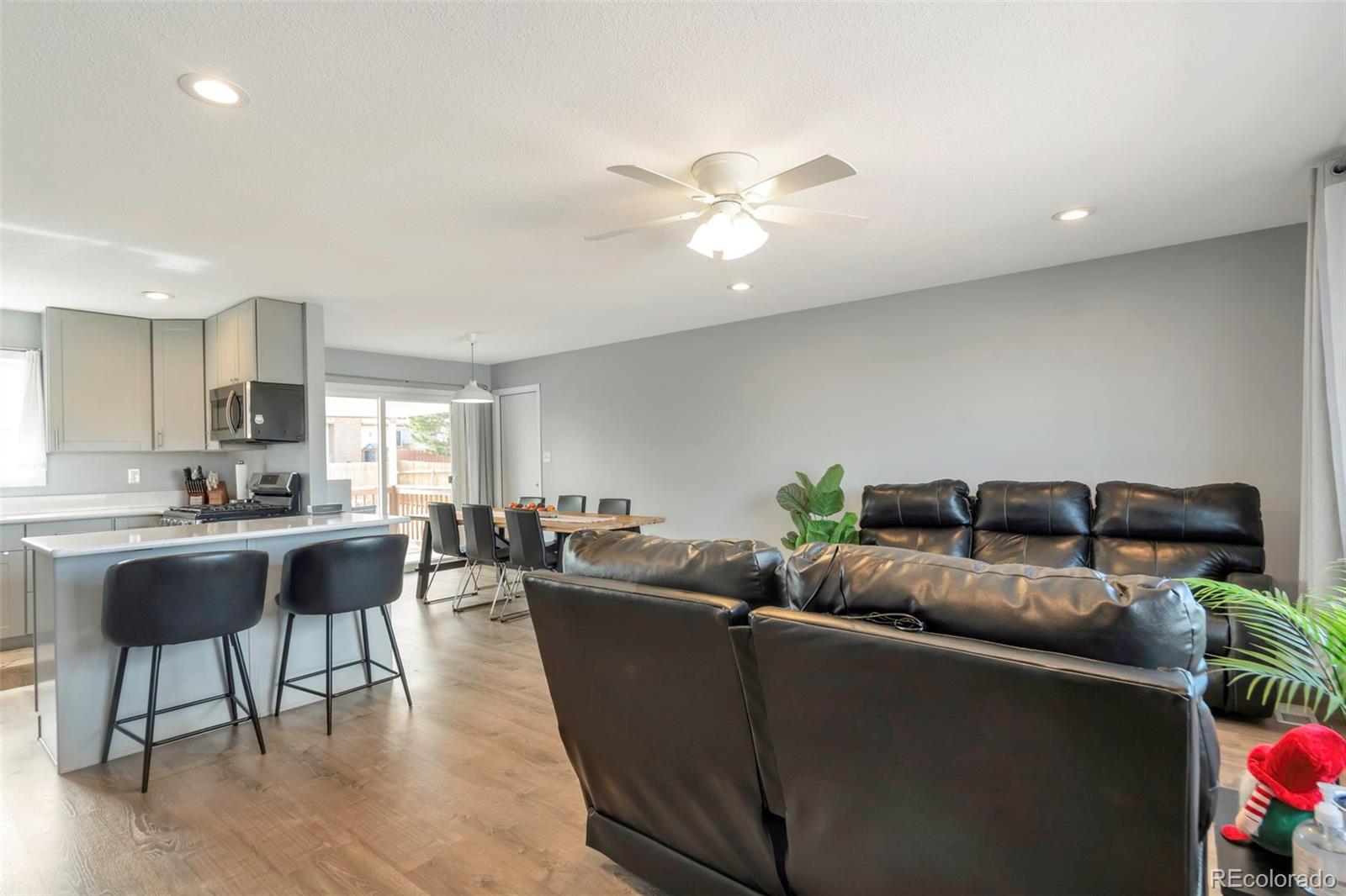 MLS Image #1 for 4  remington court,pueblo, Colorado