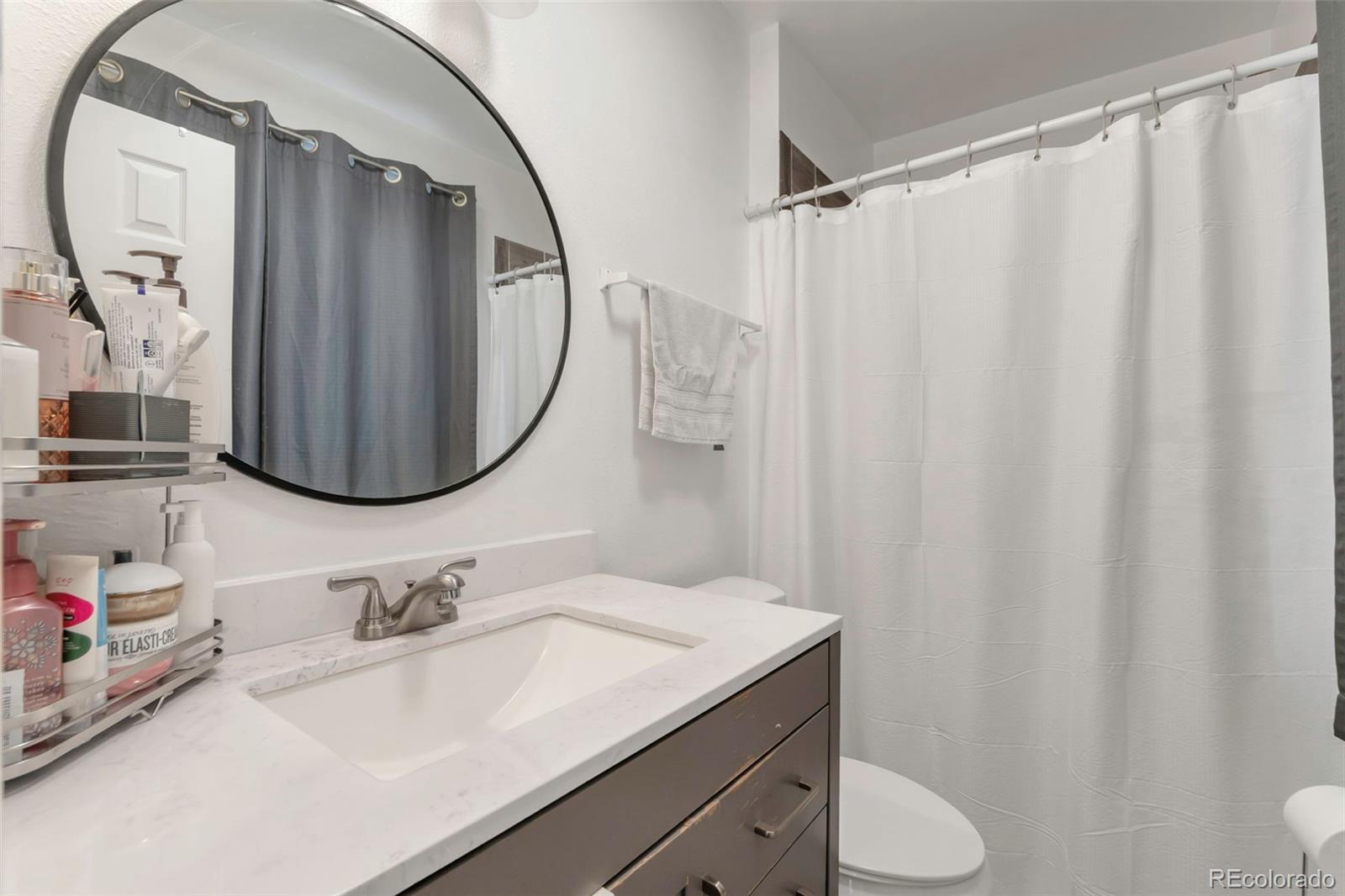 MLS Image #10 for 4  remington court,pueblo, Colorado