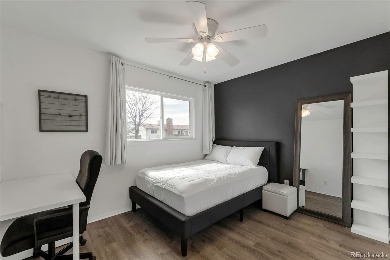MLS Image #11 for 4  remington court,pueblo, Colorado