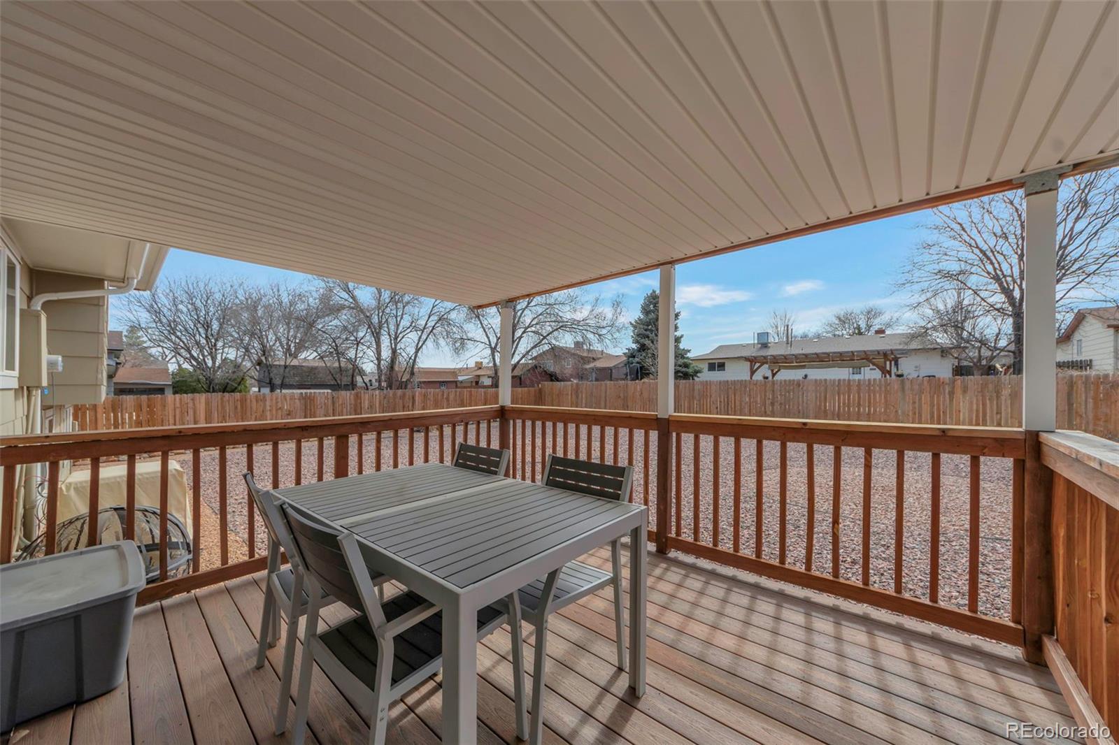 MLS Image #13 for 4  remington court,pueblo, Colorado