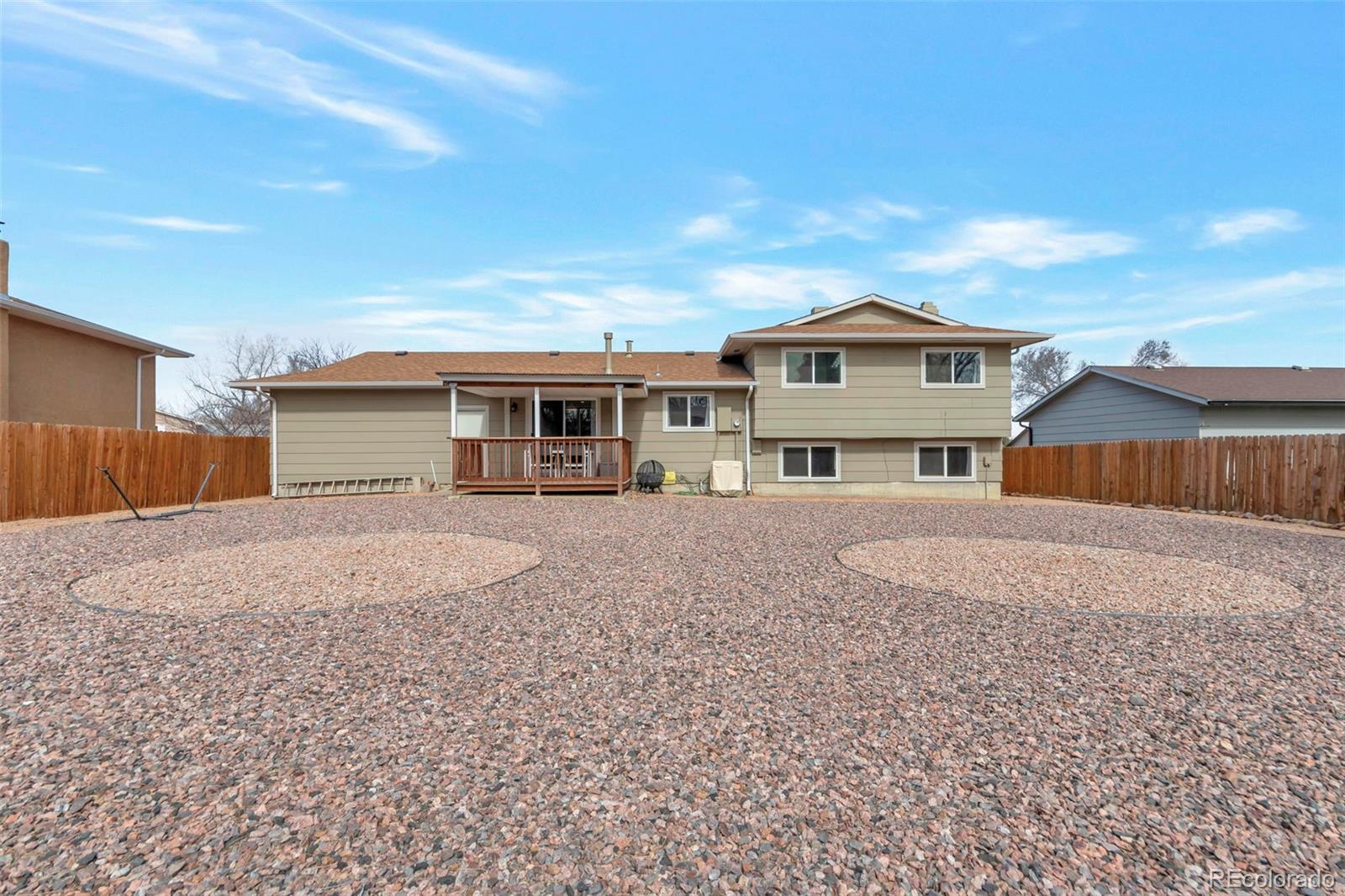 MLS Image #14 for 4  remington court,pueblo, Colorado
