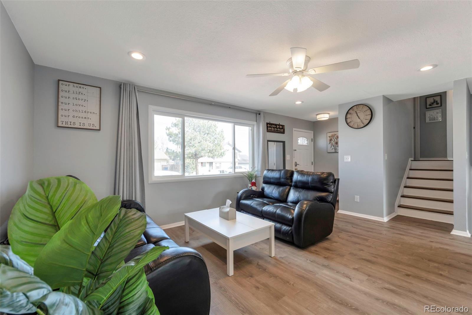MLS Image #2 for 4  remington court,pueblo, Colorado