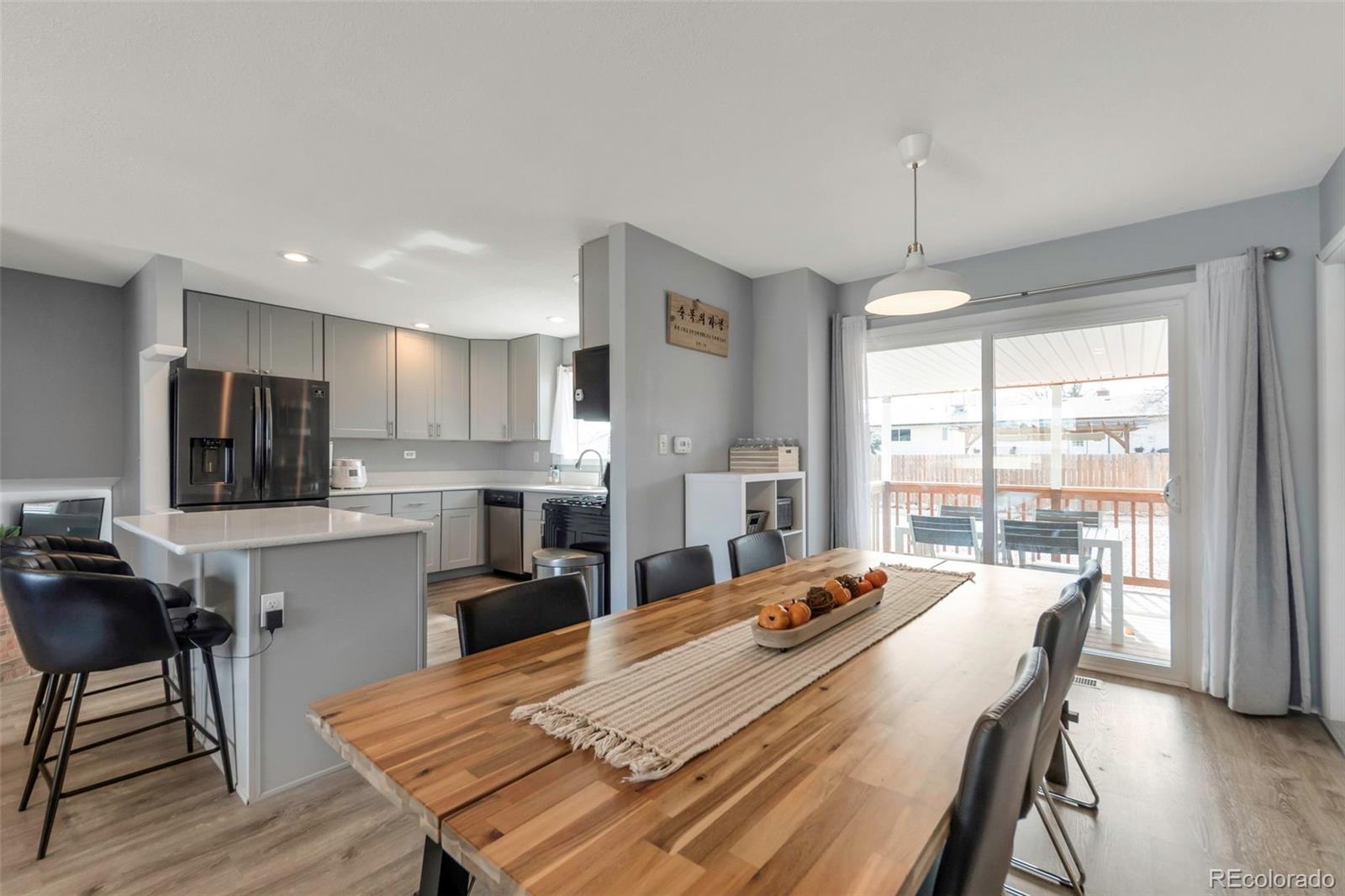 MLS Image #3 for 4  remington court,pueblo, Colorado