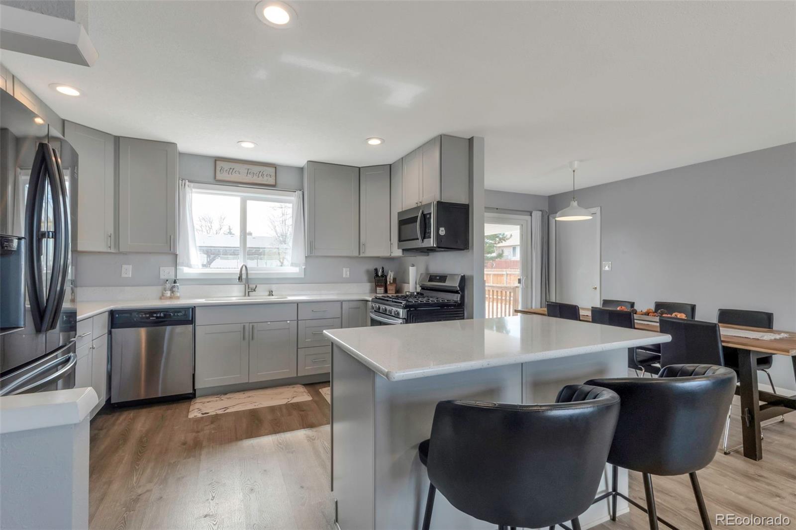 MLS Image #4 for 4  remington court,pueblo, Colorado