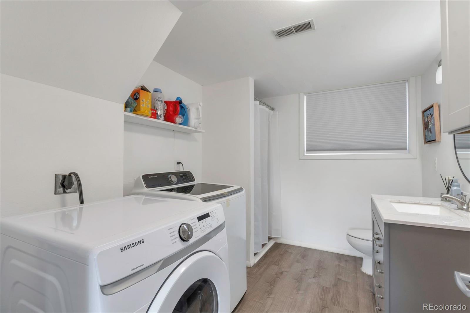 MLS Image #5 for 4  remington court,pueblo, Colorado