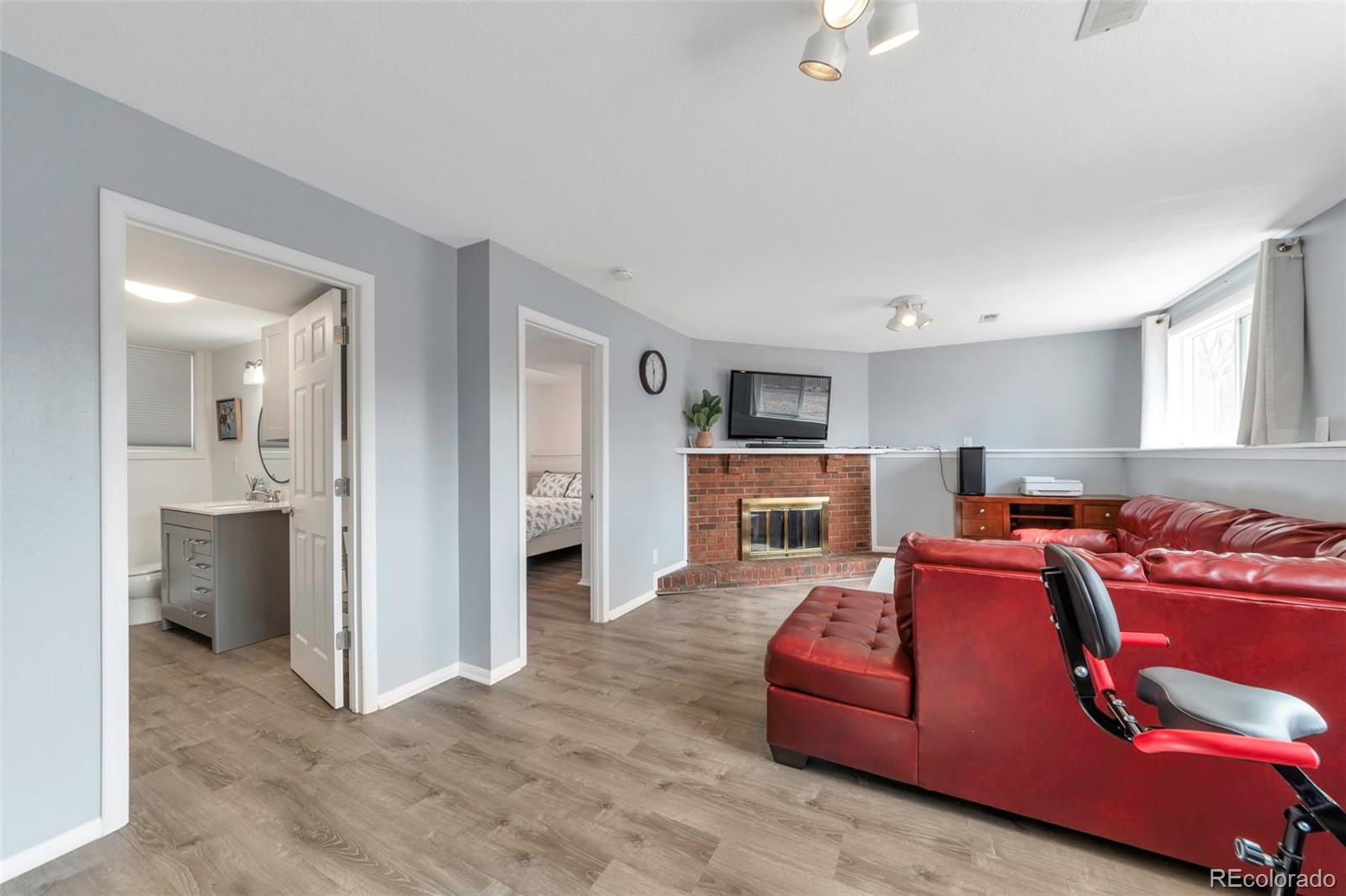 MLS Image #6 for 4  remington court,pueblo, Colorado