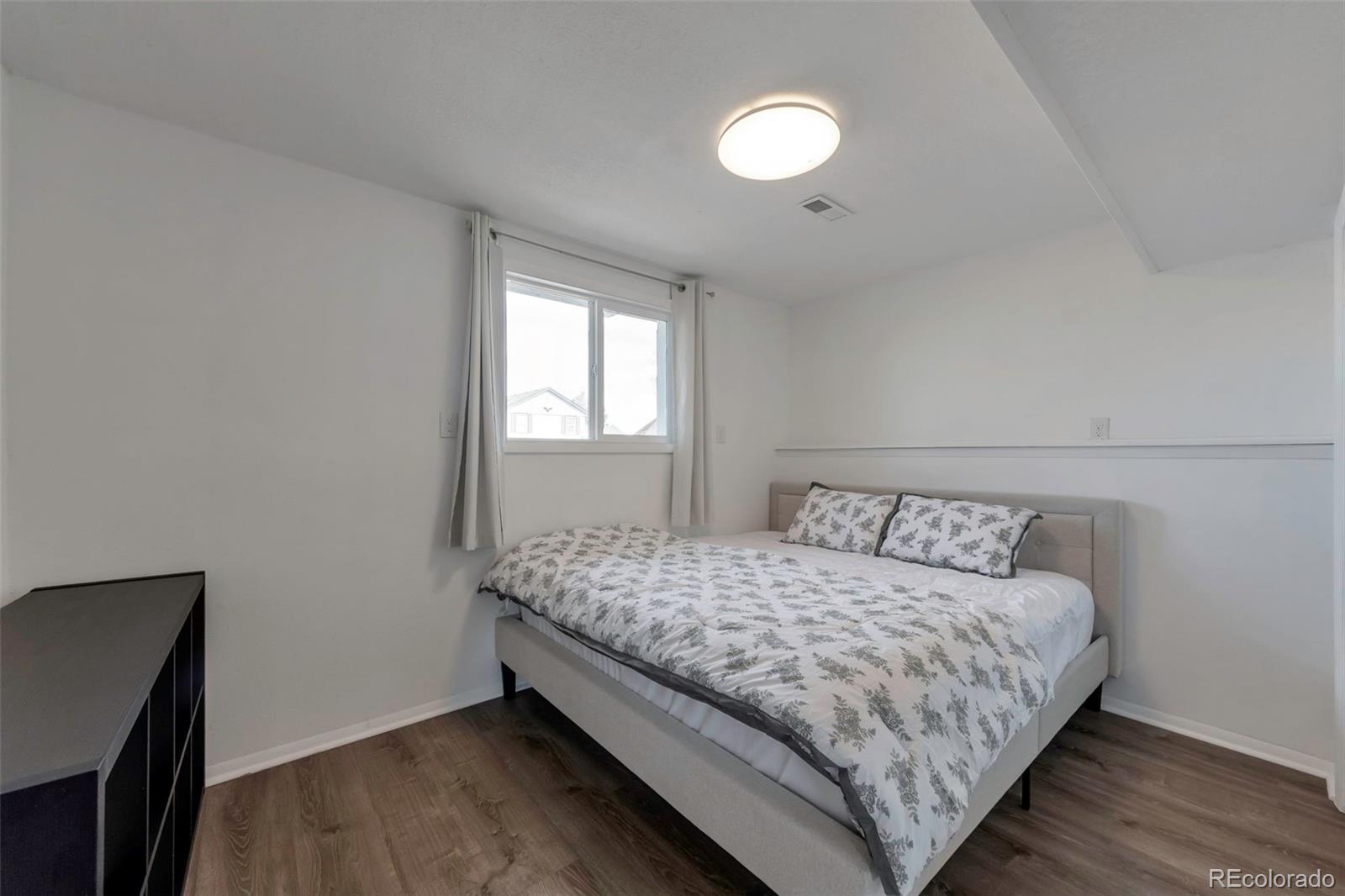 MLS Image #7 for 4  remington court,pueblo, Colorado