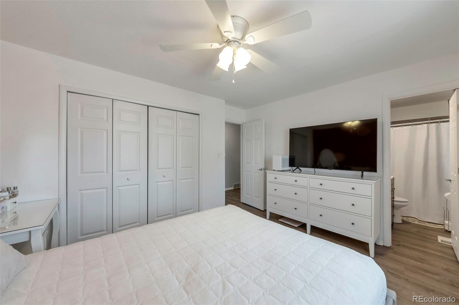 MLS Image #8 for 4  remington court,pueblo, Colorado
