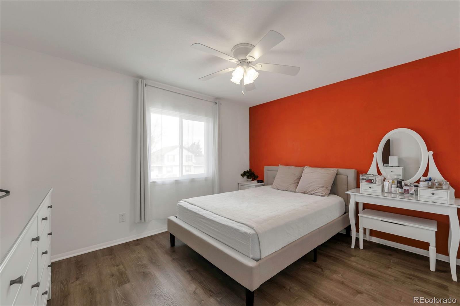 MLS Image #9 for 4  remington court,pueblo, Colorado