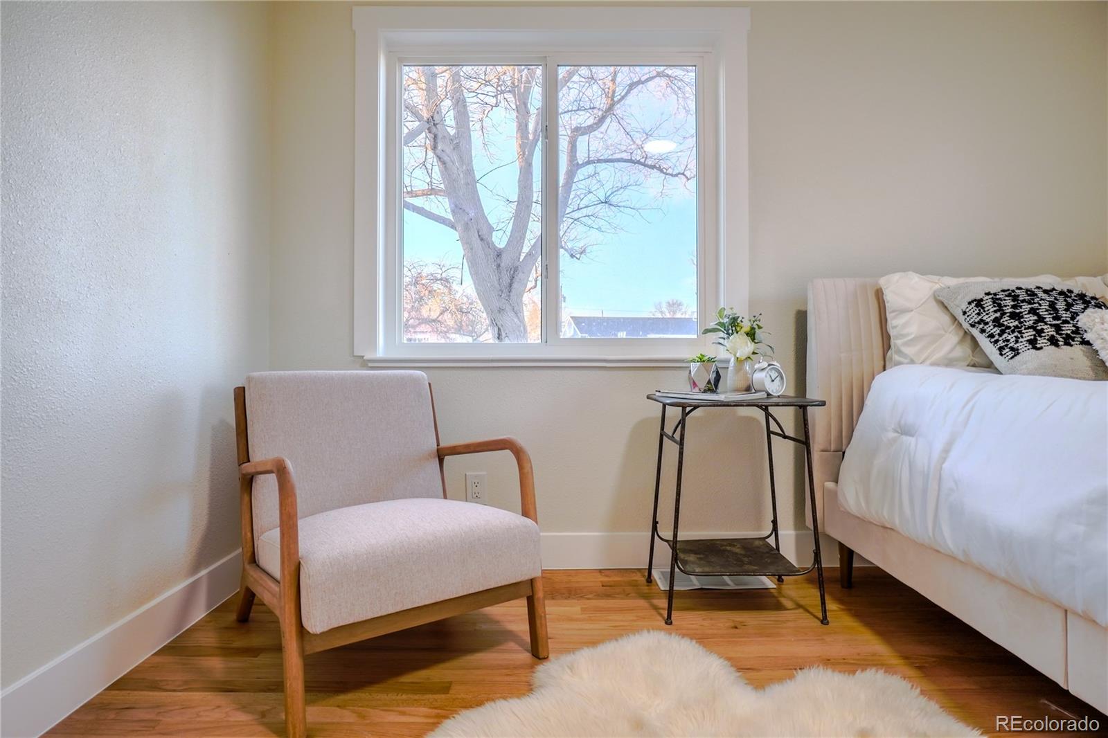 MLS Image #15 for 944 s pecos way,denver, Colorado