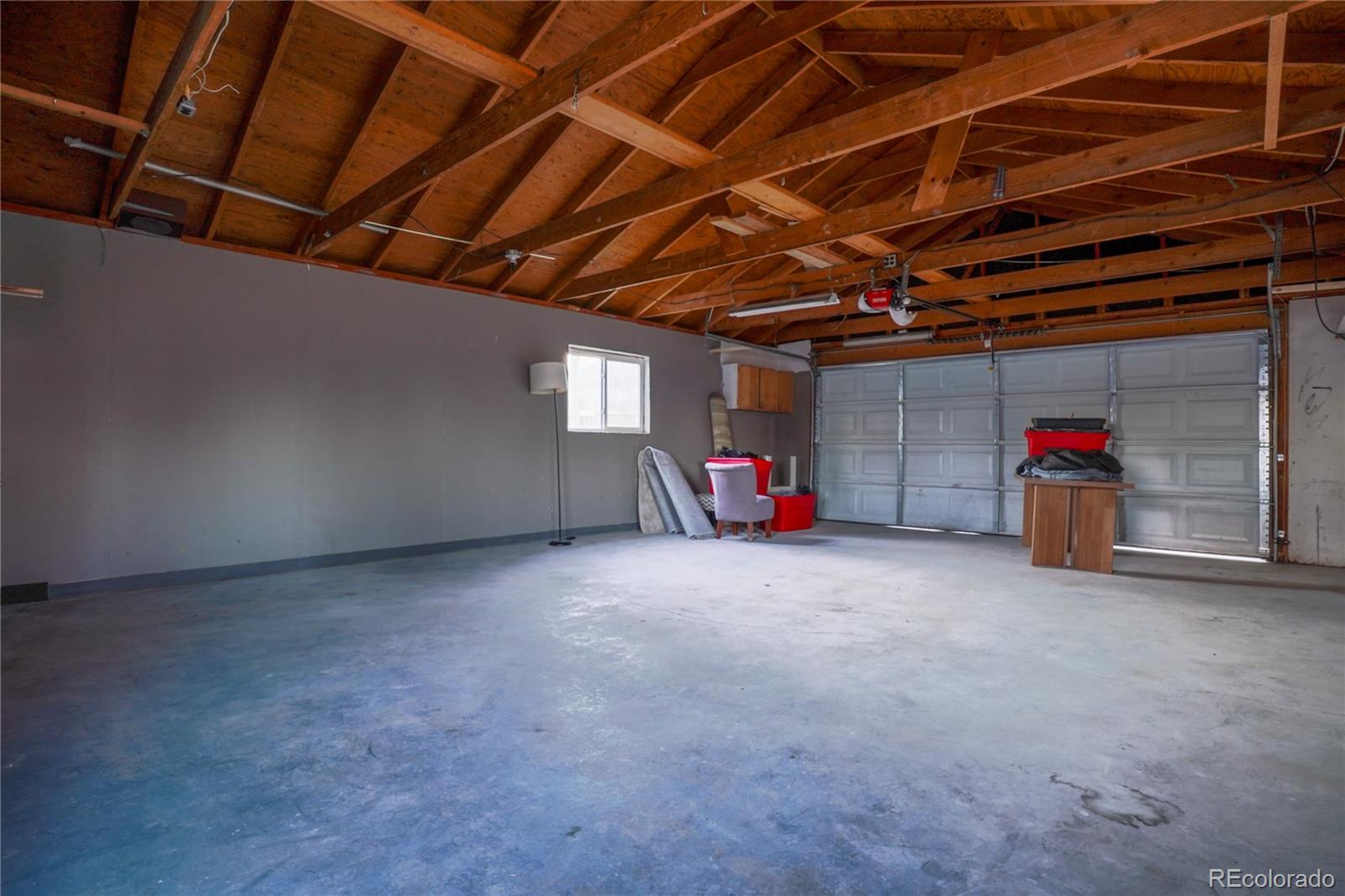 MLS Image #29 for 944 s pecos way,denver, Colorado