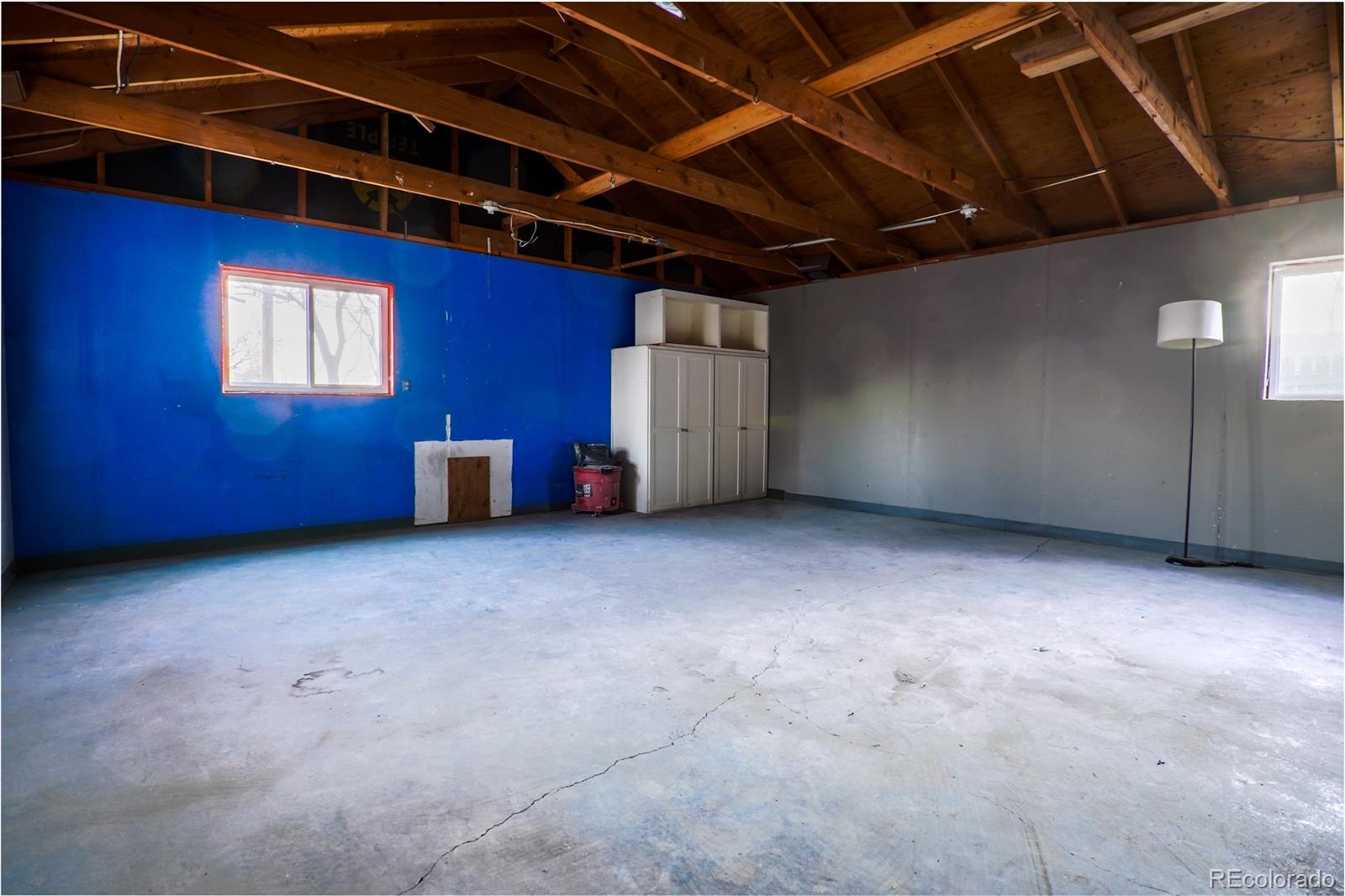 MLS Image #30 for 944 s pecos way,denver, Colorado