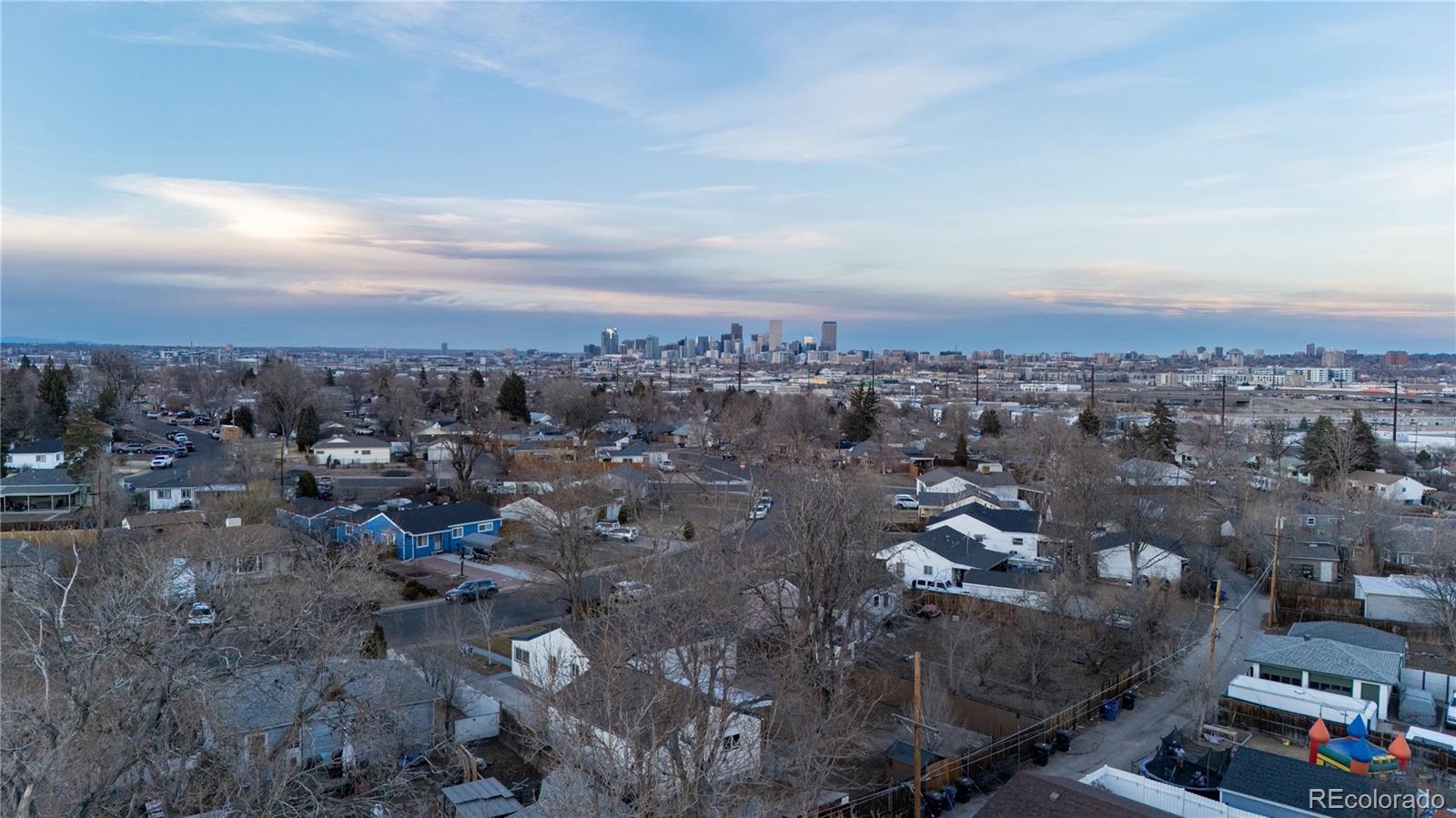 MLS Image #40 for 944 s pecos way,denver, Colorado