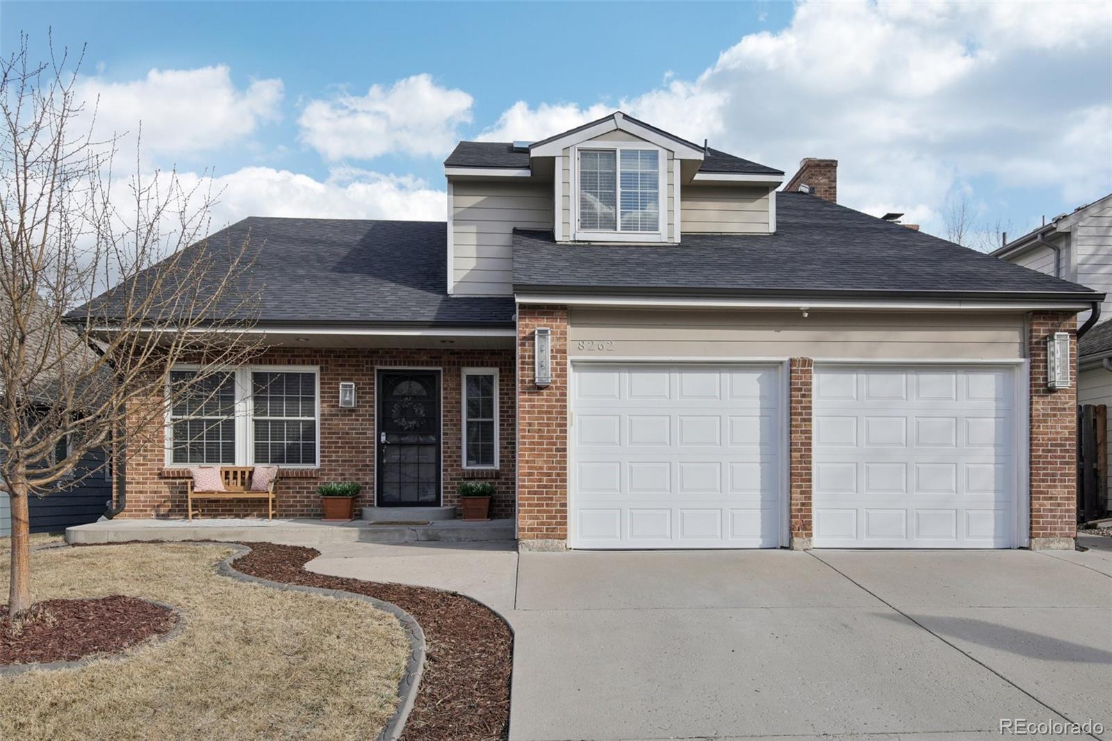MLS Image #0 for 8262  johnson court,arvada, Colorado