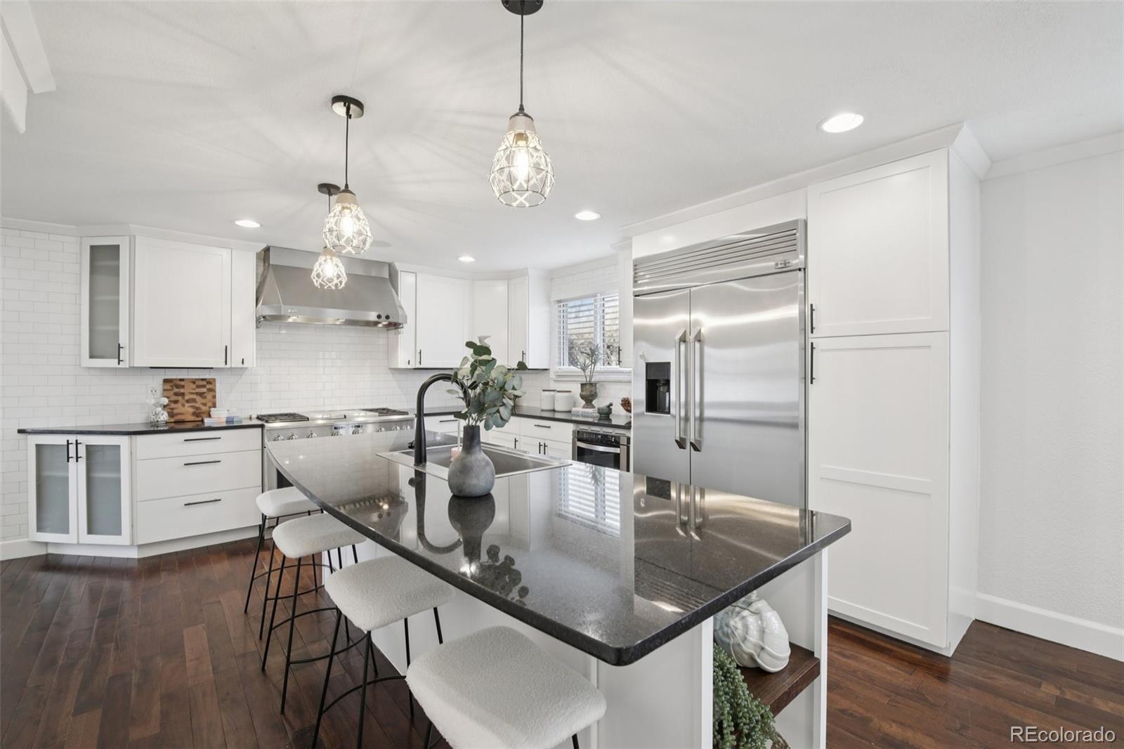 MLS Image #10 for 8262  johnson court,arvada, Colorado