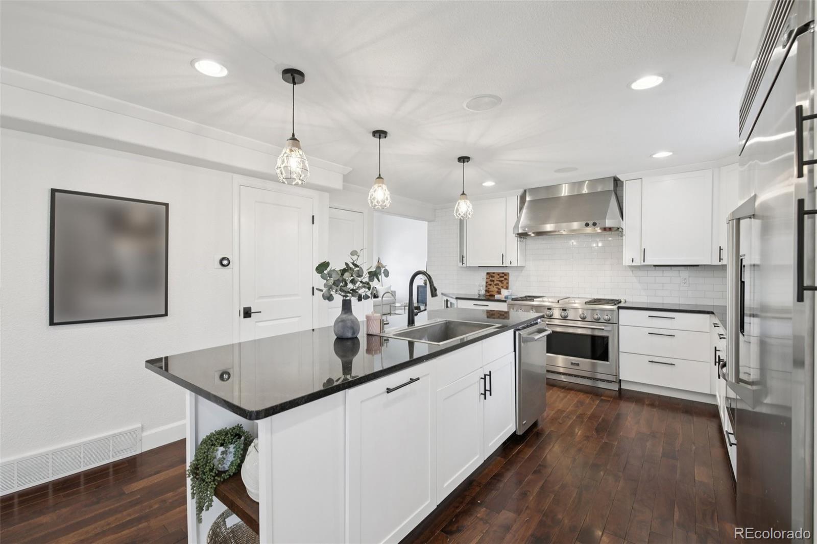 MLS Image #11 for 8262  johnson court,arvada, Colorado